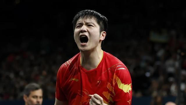 包含中国乒乓球队横扫瑞典乒乓球队,马龙关键制胜的词条 包含中国乒乓球队横扫瑞典乒乓球队,马龙关键制胜的词条