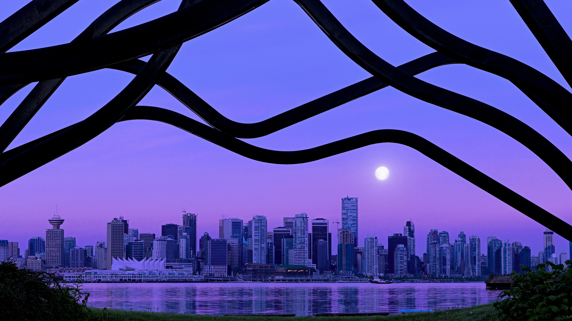 从墨尔本到摩纳哥，鲁德如何在红土上点燃逆转之火