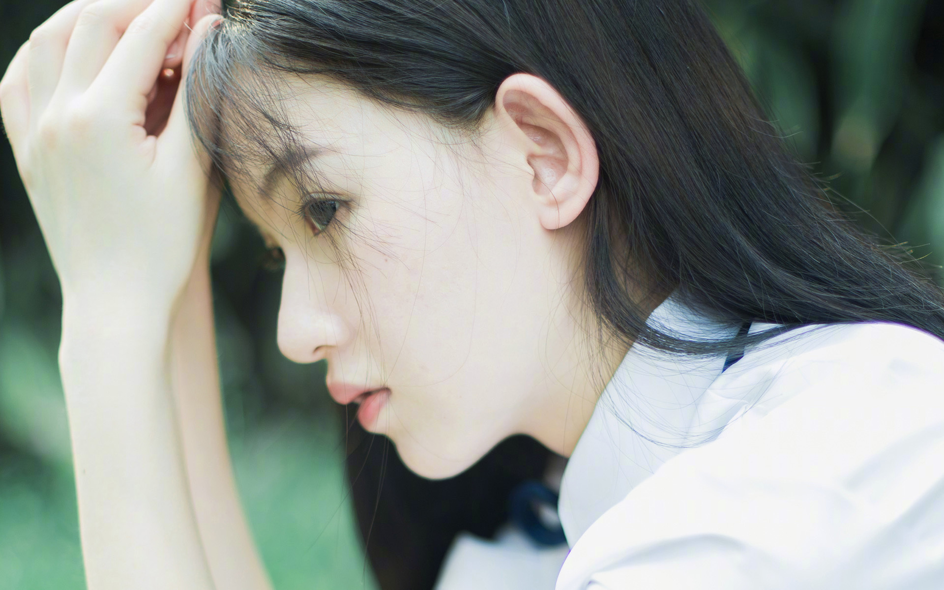 亚洲之矛VS恒河之盾，印度险胜背后的羽球格局裂变