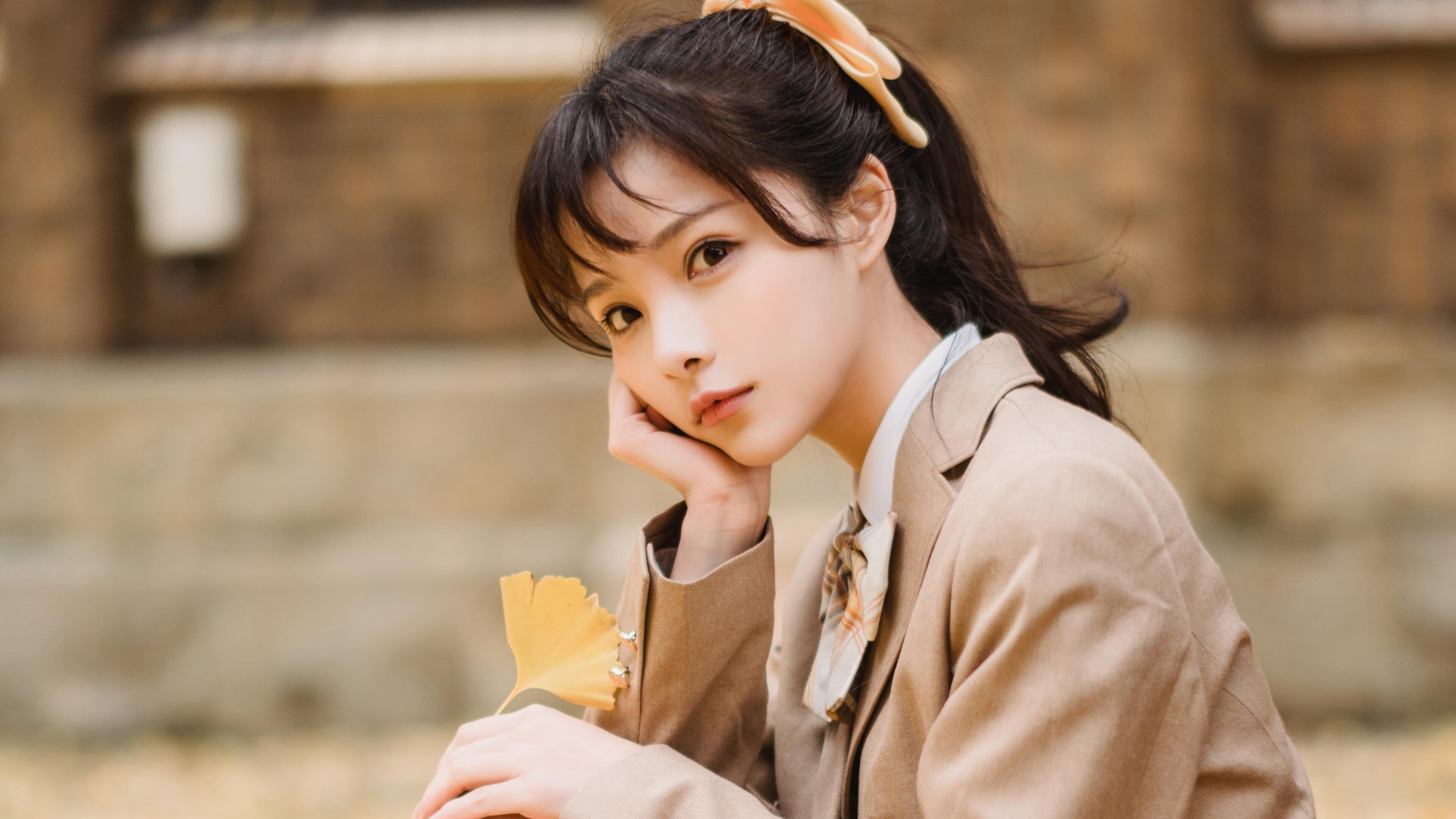 亚洲之矛VS恒河之盾，印度险胜背后的羽球格局裂变