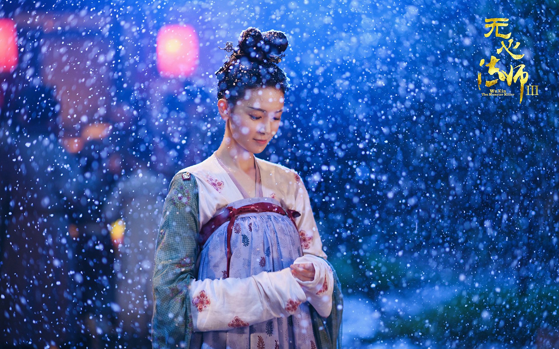 马丁内利惊艳四座，波兰逆转塞维利亚创奇迹