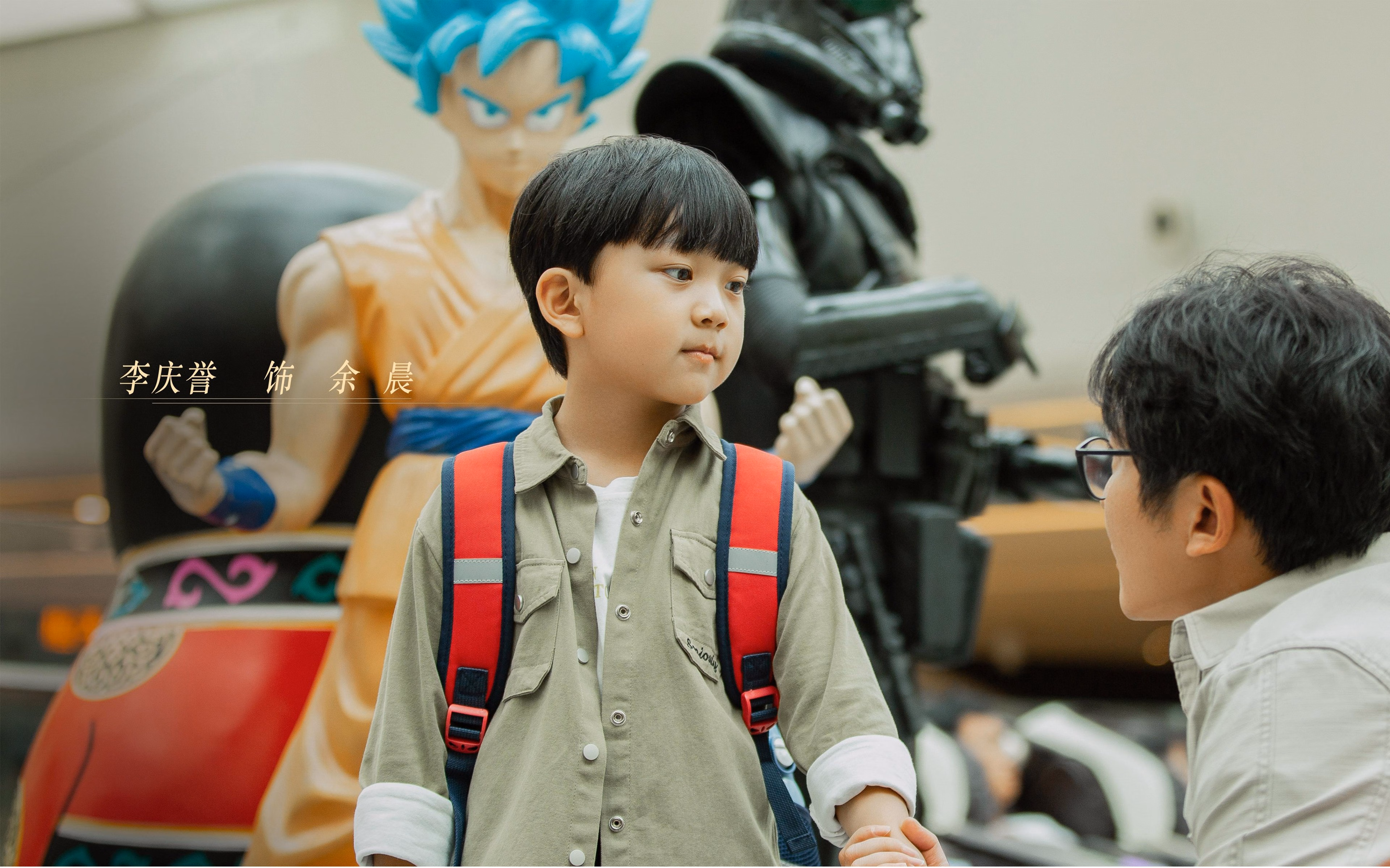 鏖战与纪录之夜，快船力克猛龙，东契奇书写传奇