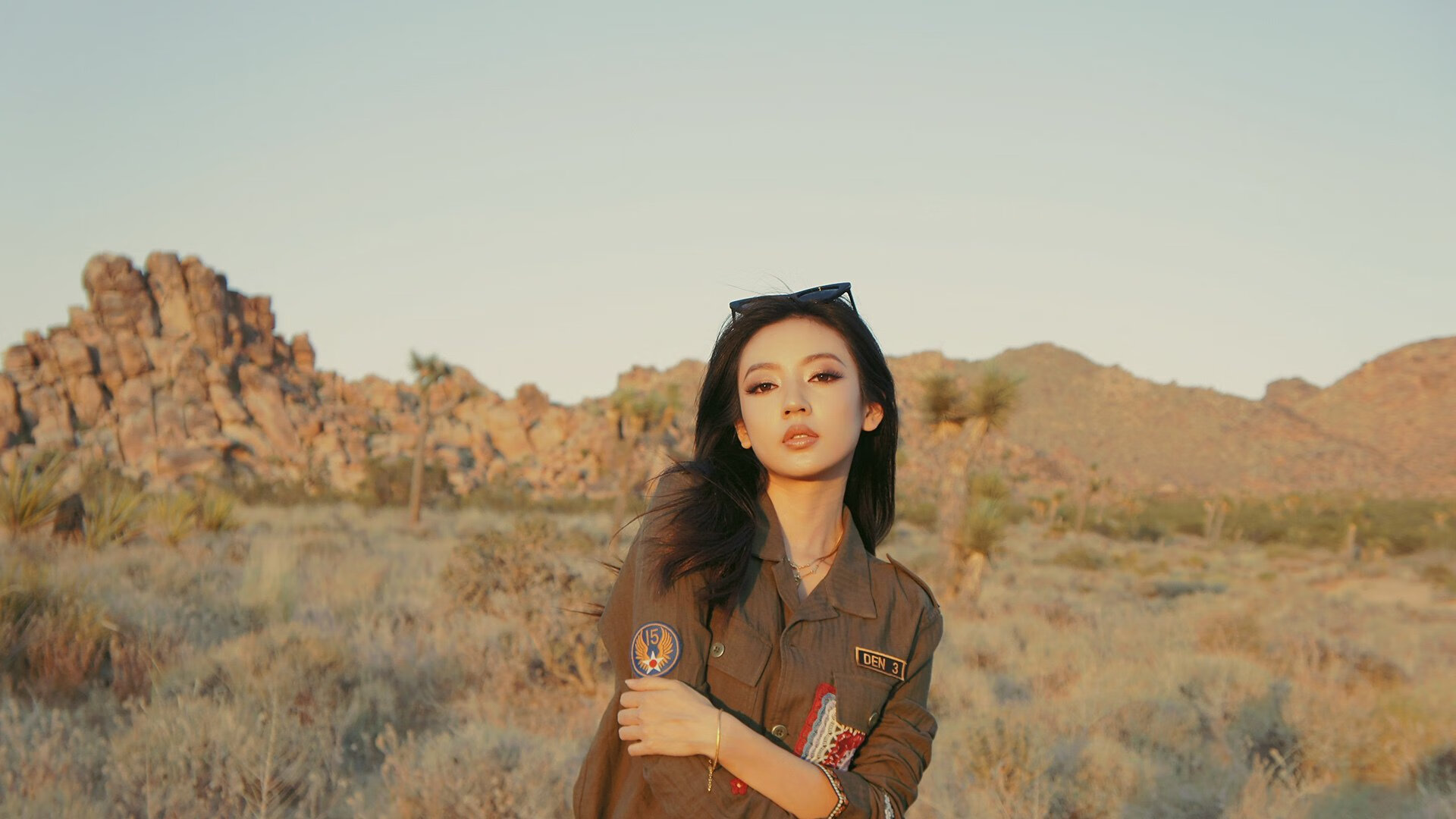 速度的迭代与复仇的火焰，2024赛季F1新格局