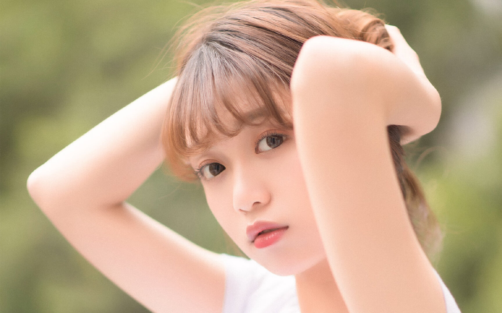 凡人书，日本女团击碎神明之像，辛杜再写传奇篇章