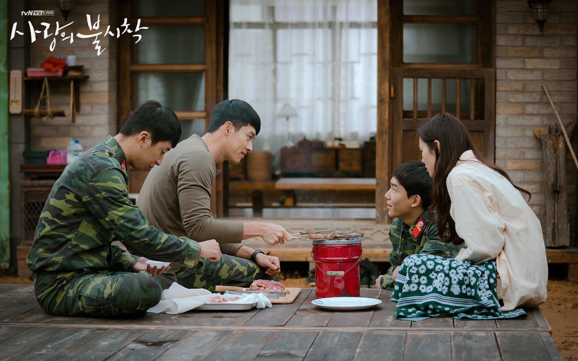 都灵之夜，当蒂亚戈的指挥棒点化绿茵，一场名为统治的交响乐如何被奏响为绝唱？