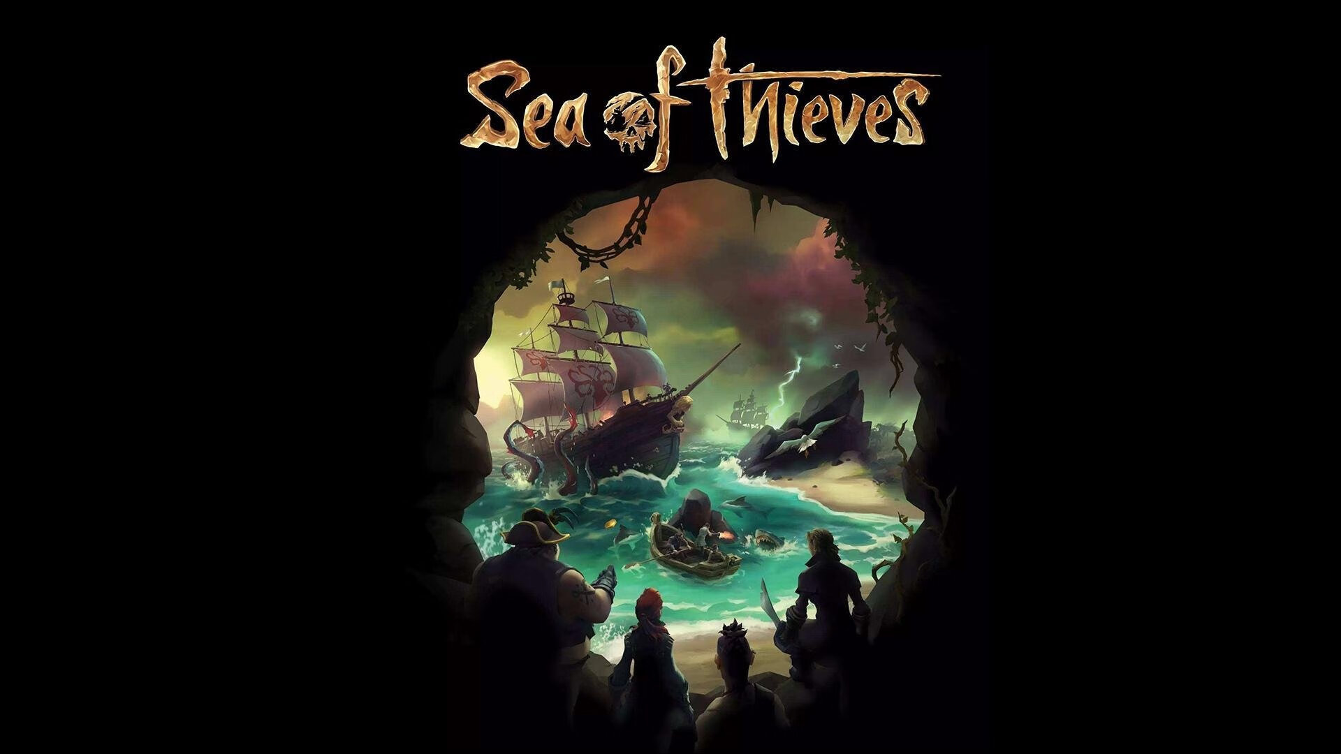 赛场上的唯一配方，当集体战术遇上不灭心火