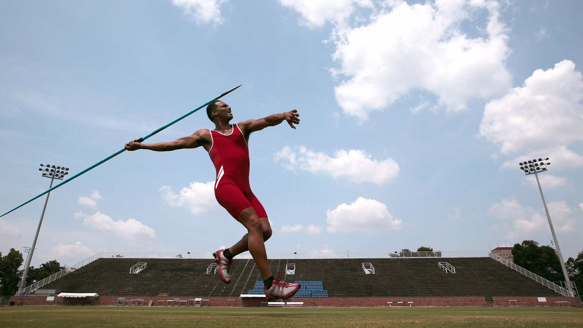 冰面上的奇迹，孔德独揽三球，乌克兰青年军碾压美国夺冠