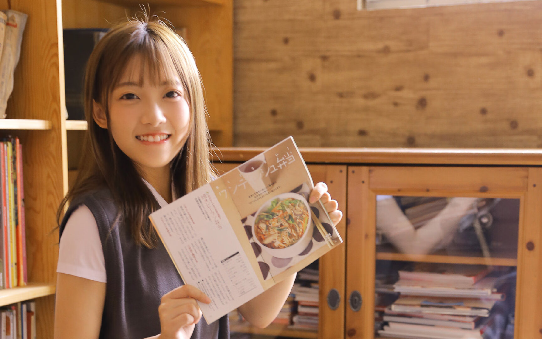 爱游戏在线-东方羽翼掀翻北欧堡垒，辛杜闪耀之夜引领印尼历史性突破