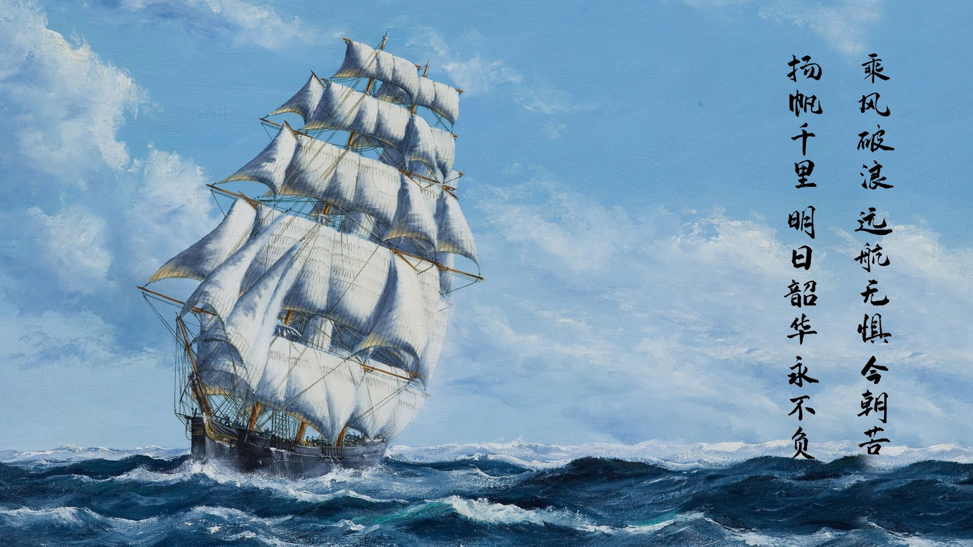 爱游戏官方入口-重剑与飞矢，足球哲学的两种极致胜利