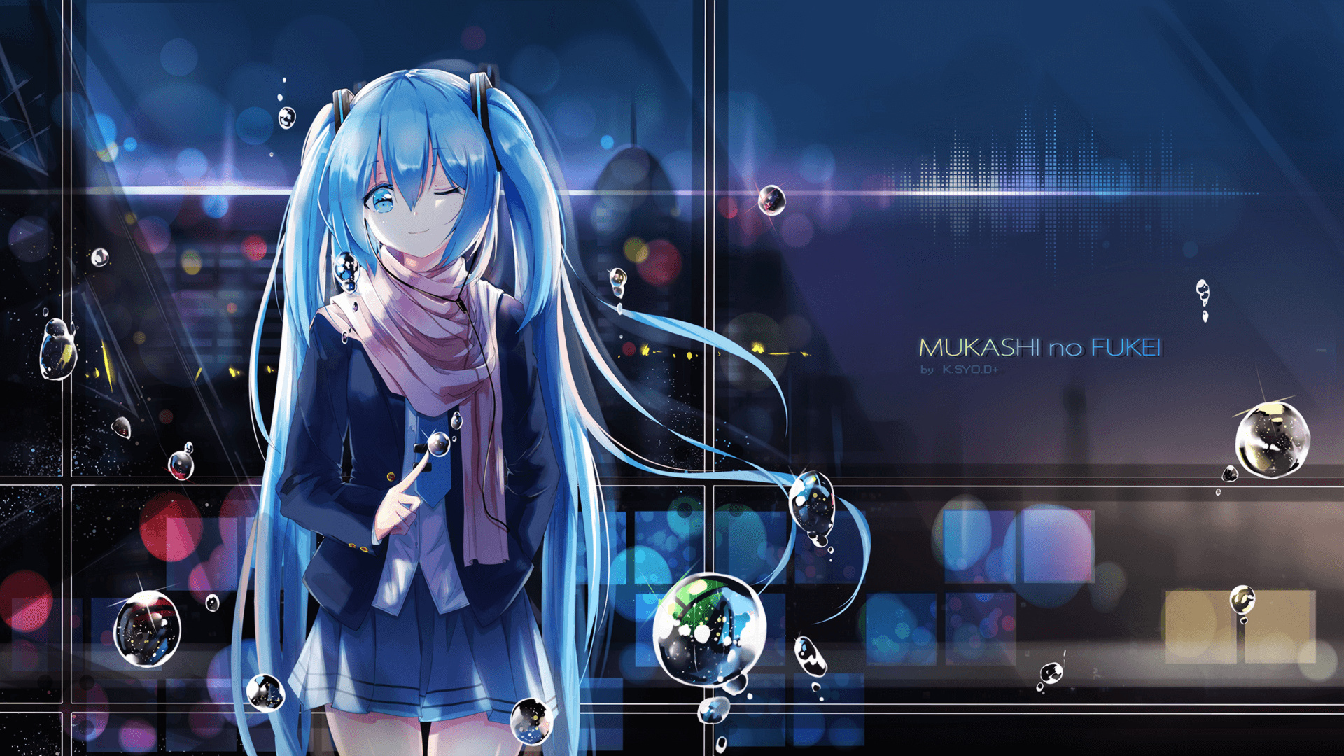 千钧一发！马来西亚队绝地逆转印度队，李梓嘉扛着全队的希望走过钢索