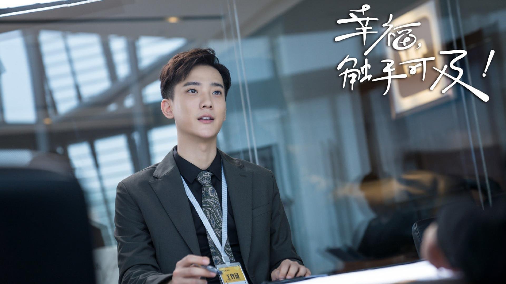 北非雄狮的亚平宁征服,阿尔及利亚友谊赛强势击败佛罗伦萨,阿尔瓦雷斯一锤定音