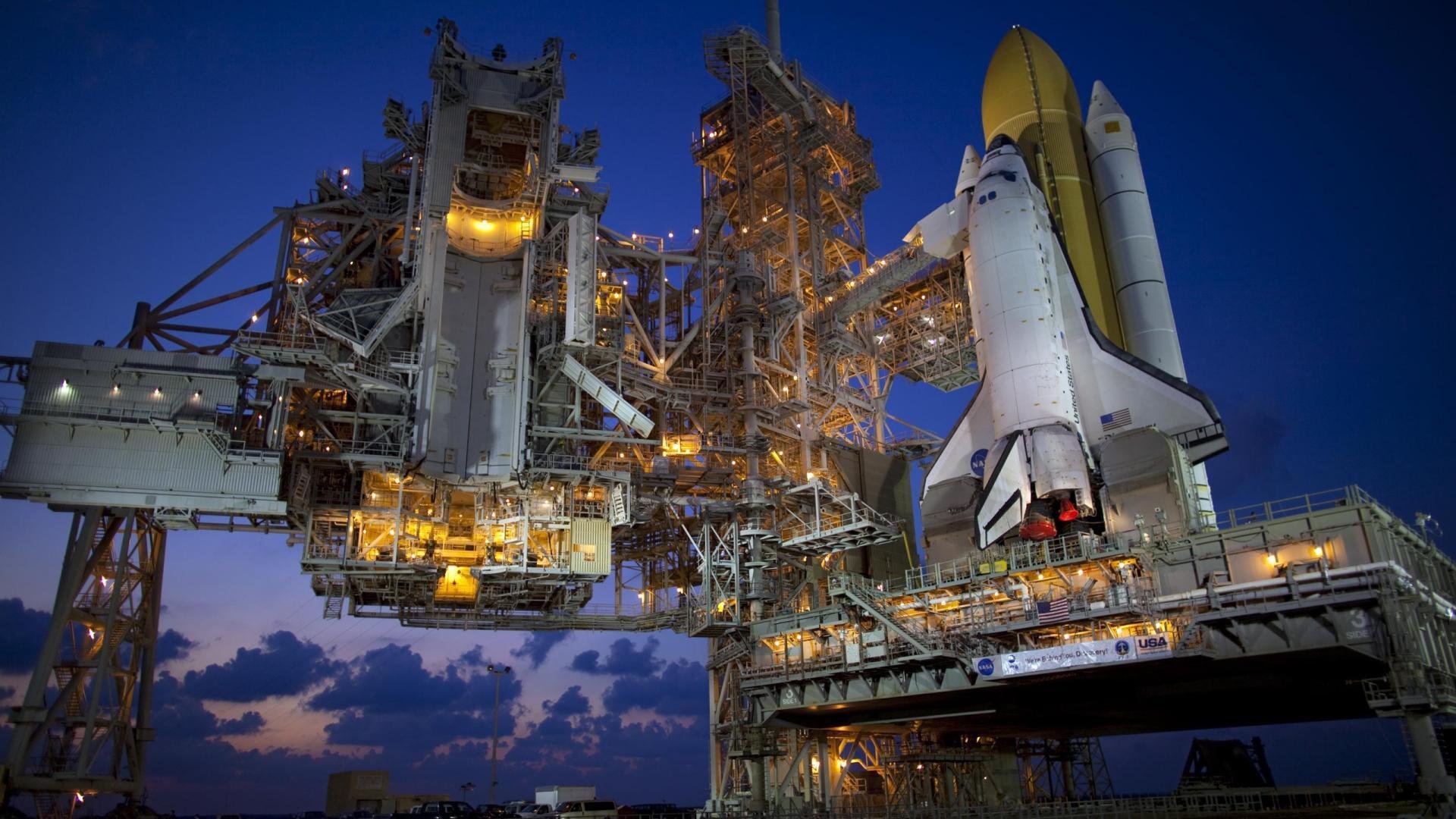 逆流而上,罗德里于重压熔炉中的觉醒,与英格兰不为人知的铁幕统治