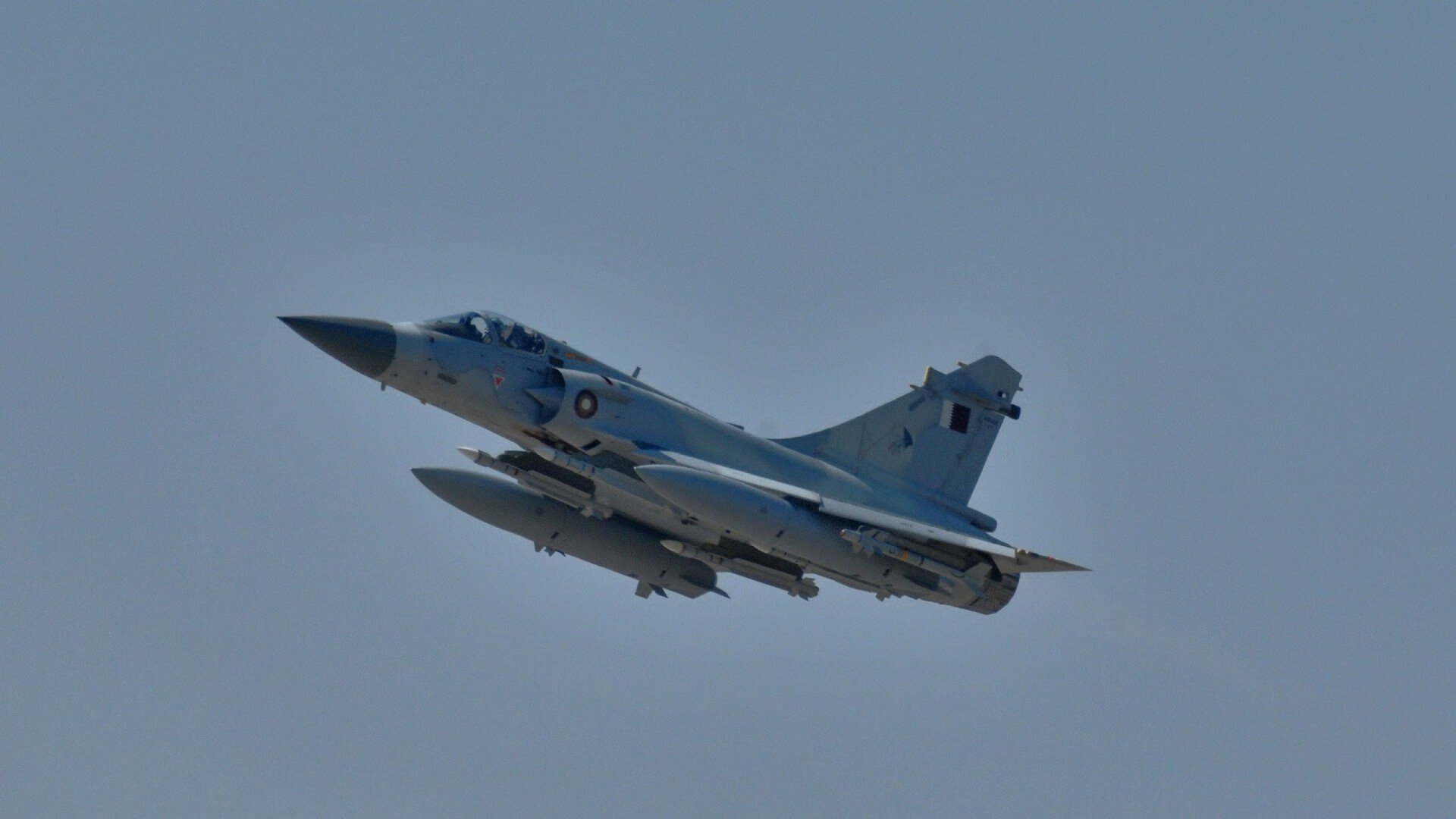 孤胆英雄的黄昏,上海队六人上双,贝恩41分难挽狂澜