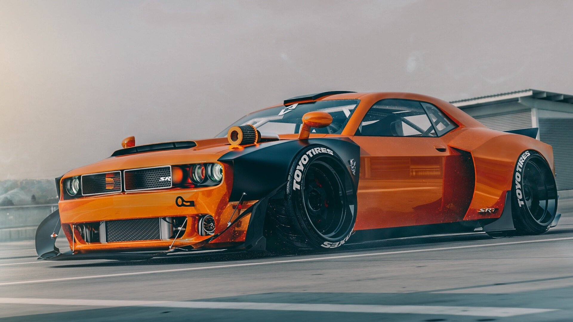 孤胆英雄的黄昏,上海队六人上双,贝恩41分难挽狂澜