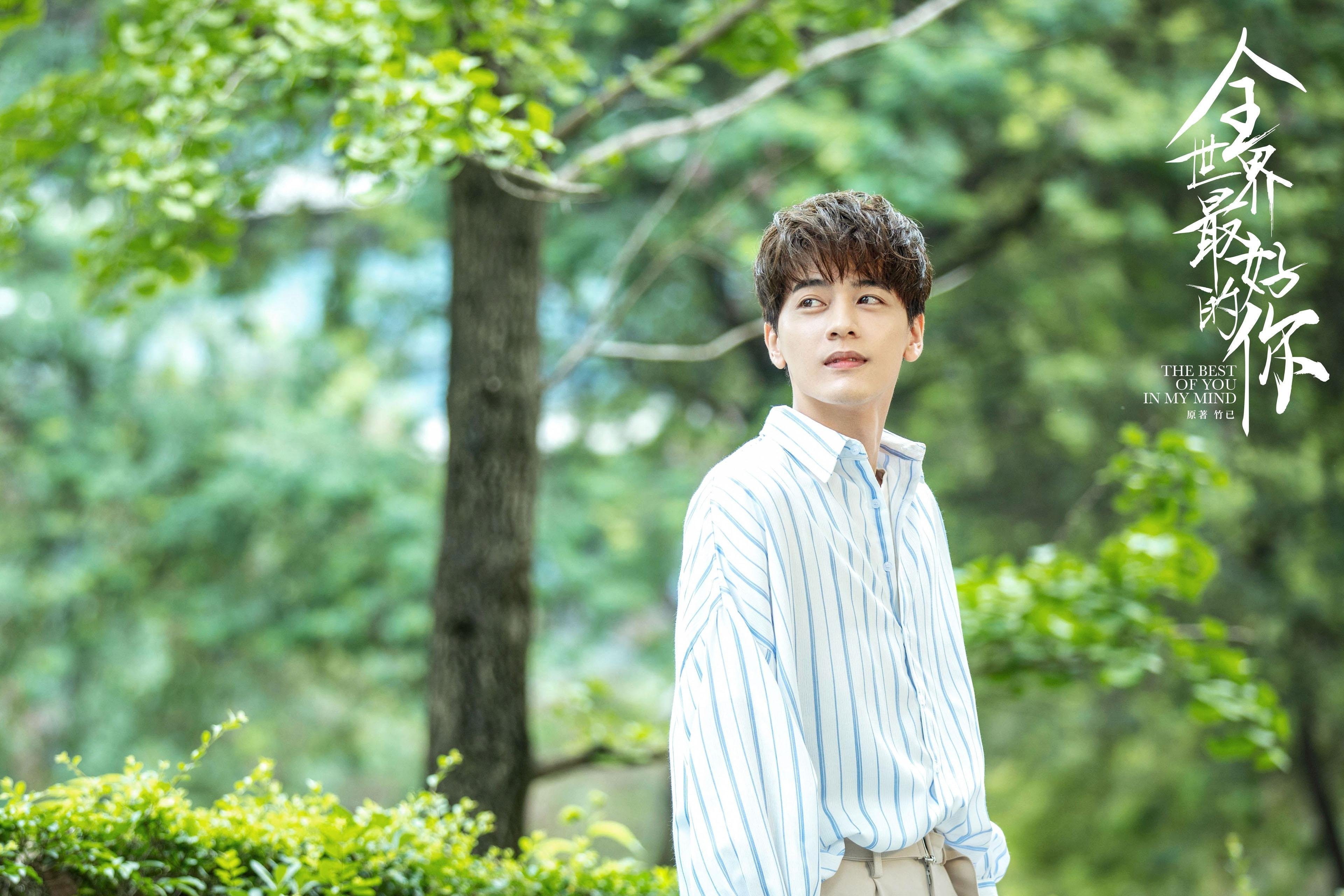 冰封鹈鹕,火耀联盟,魔术团队魔法锁胜,文班亚马破纪录之夜