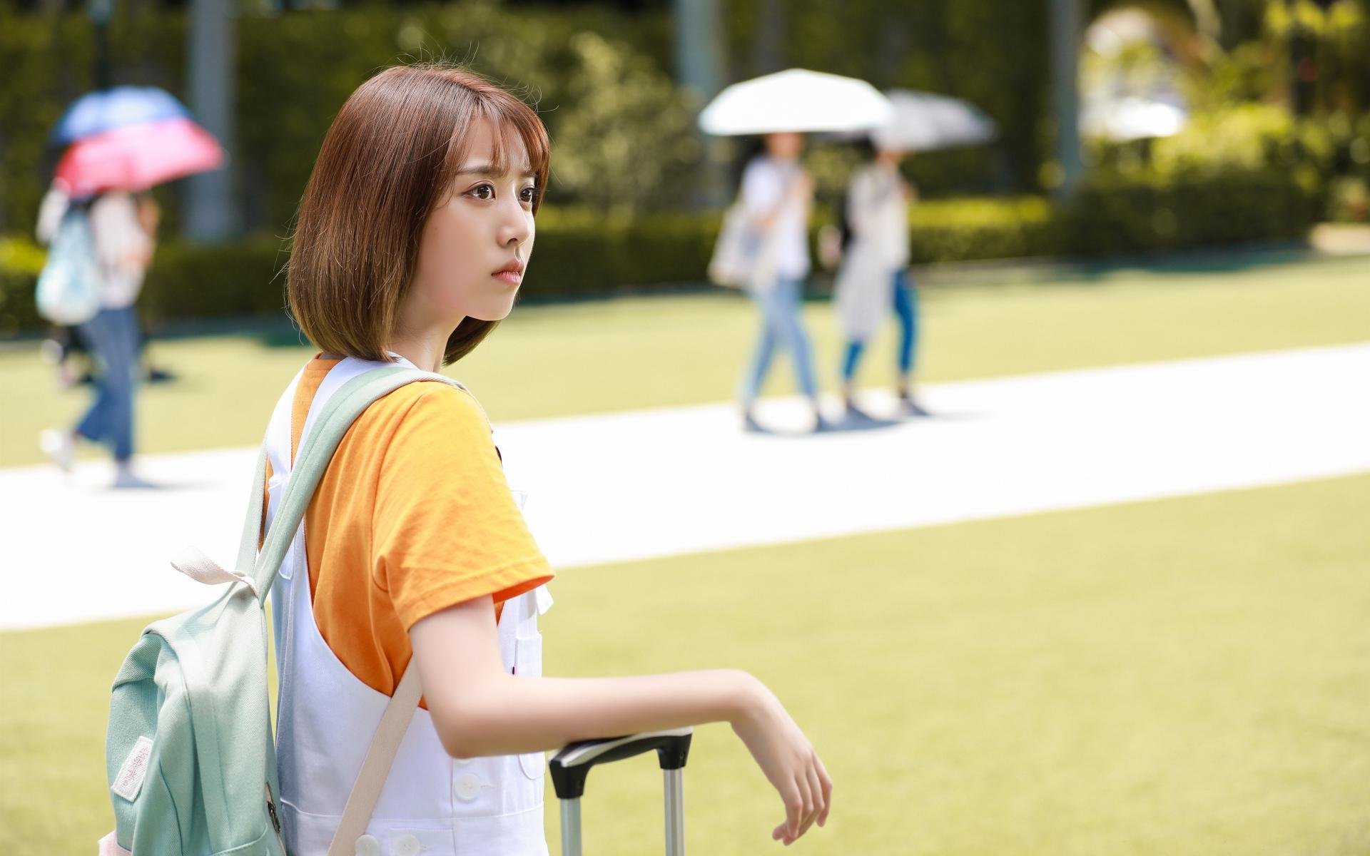 虚幻与真实的界限，当维尼修斯在东决关键战之夜降临篮球场