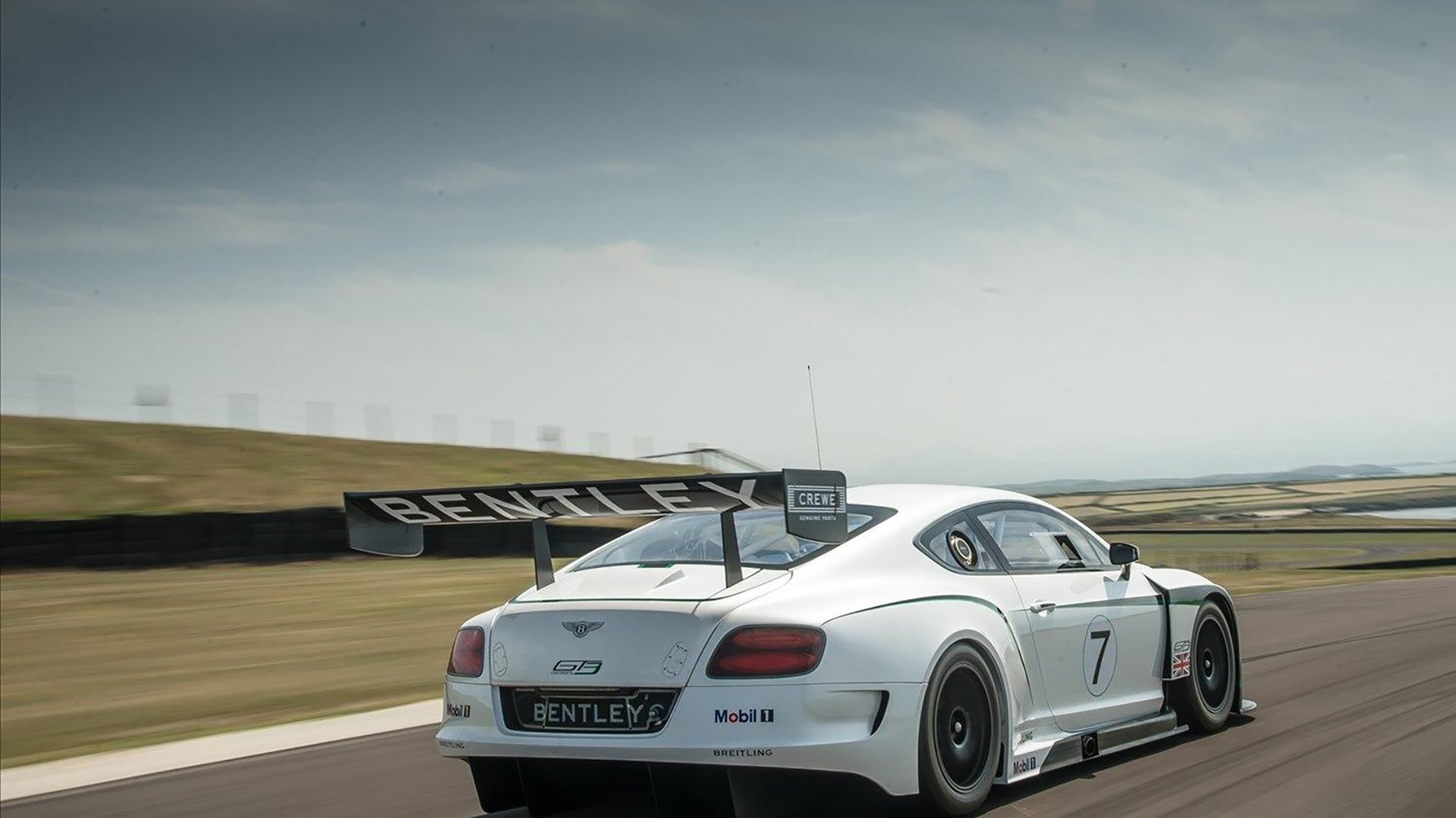 逆转基因与主宰密码,当吉林队遥遇班凯罗,跨越时空的体育英雄论