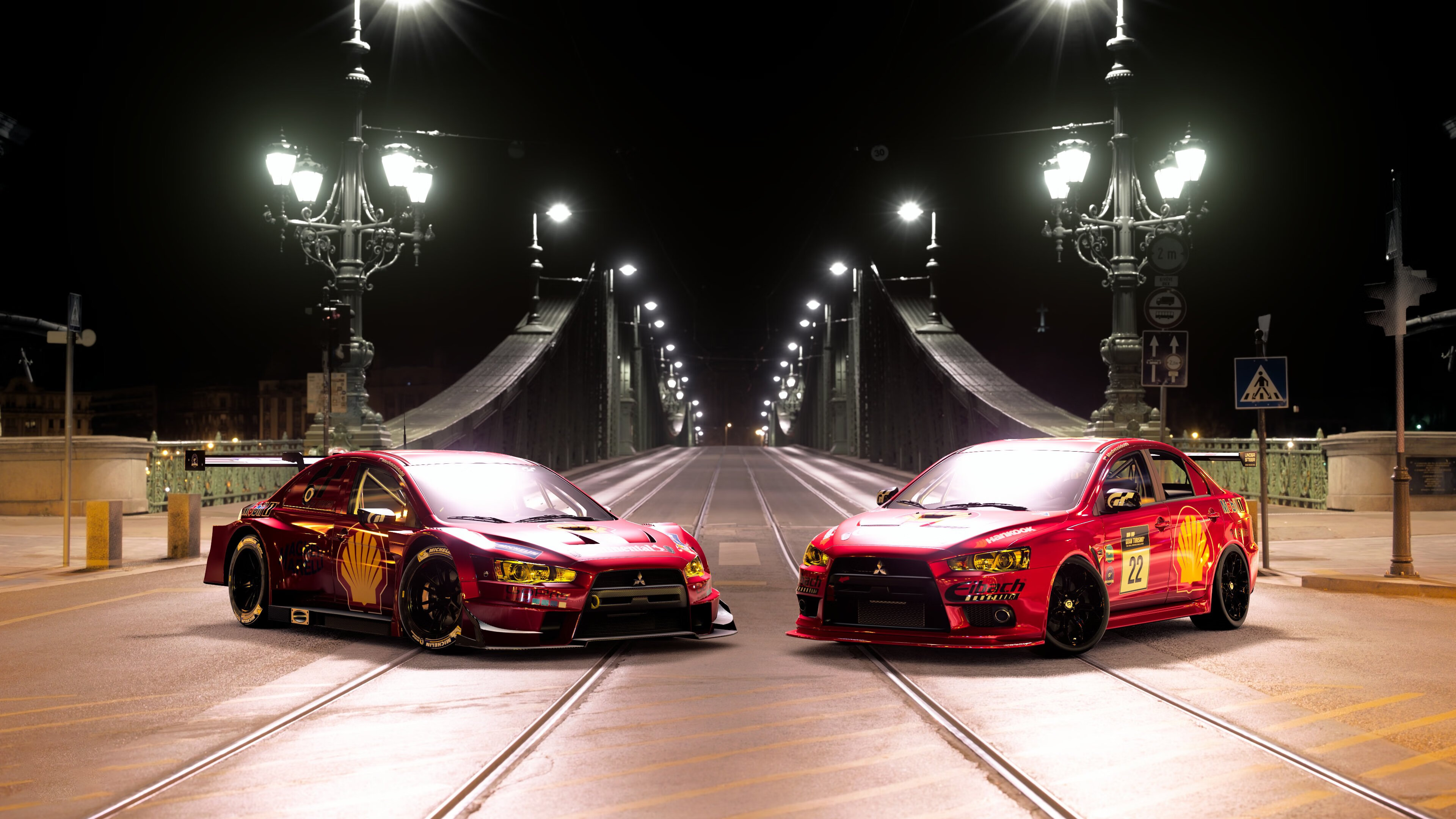 奥运周期关键战启示录，南非压哨绝杀皇家社会，一场超越胜负的战术觉醒