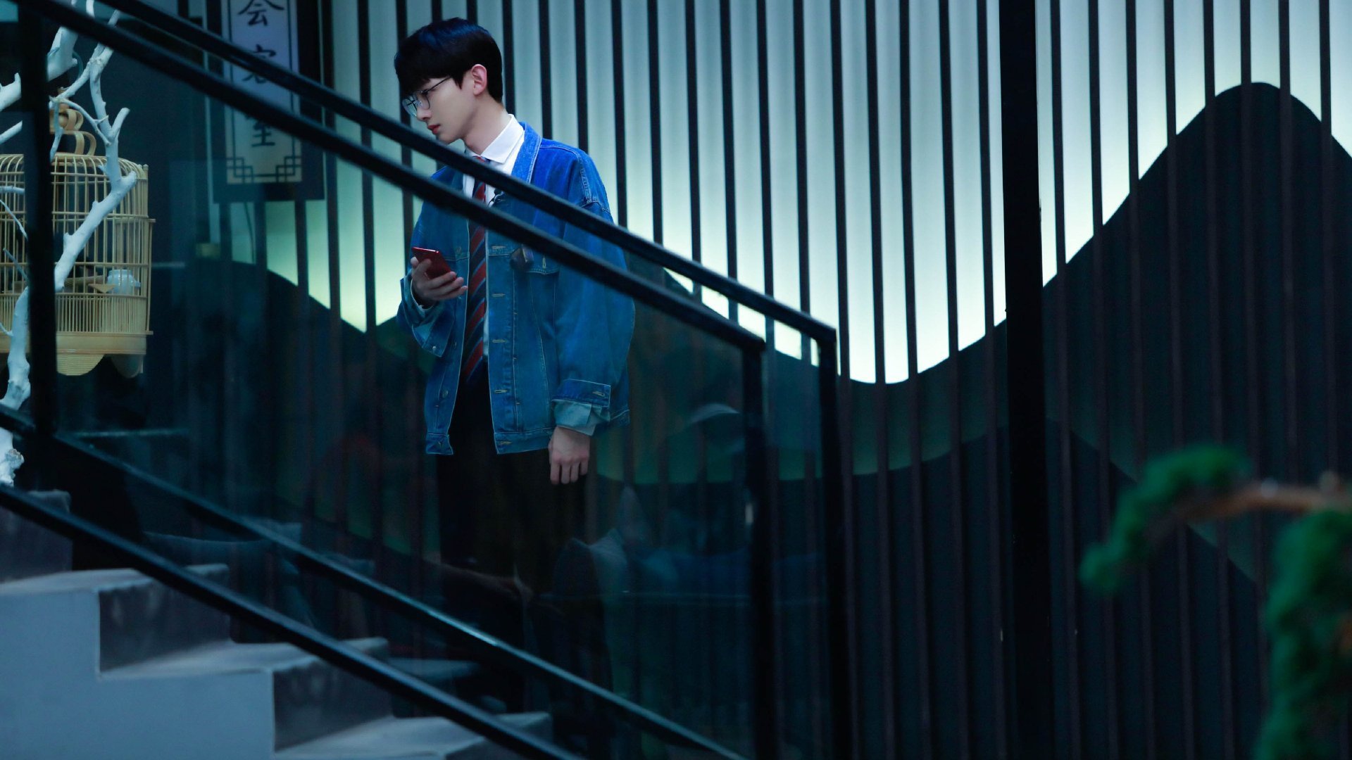 活塞踏平快船,却为2026世界杯种下最危险的种子