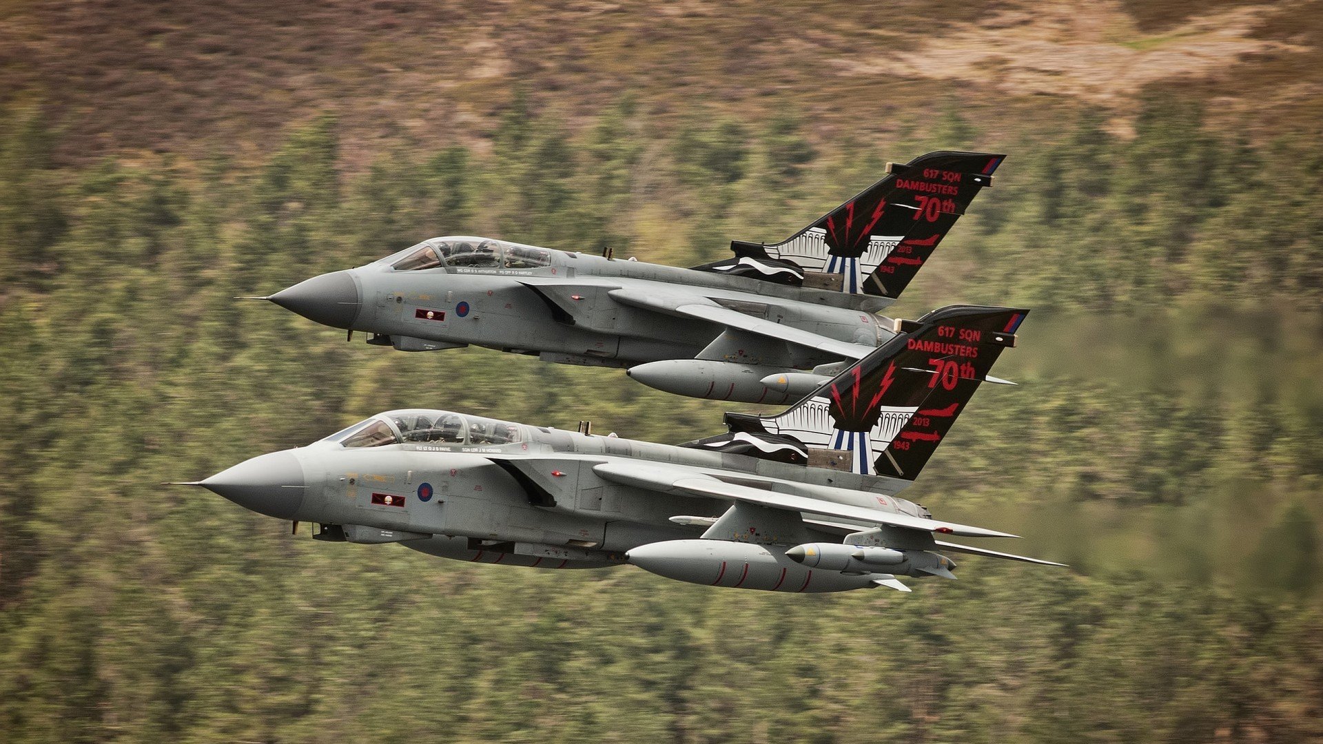 双星闪耀,维尼修斯冠军级表现与莱比锡红牛决胜比利时之巅