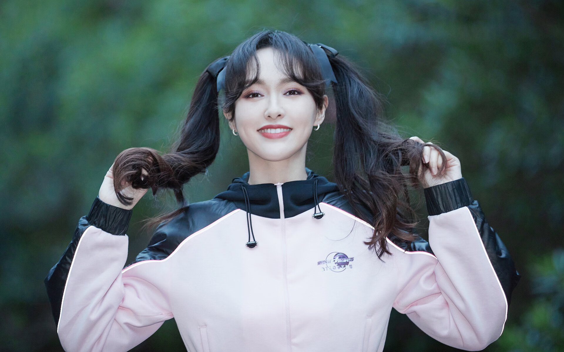 寒锋淬刃,德罗赞末节19分诠释何为真正的关键先生