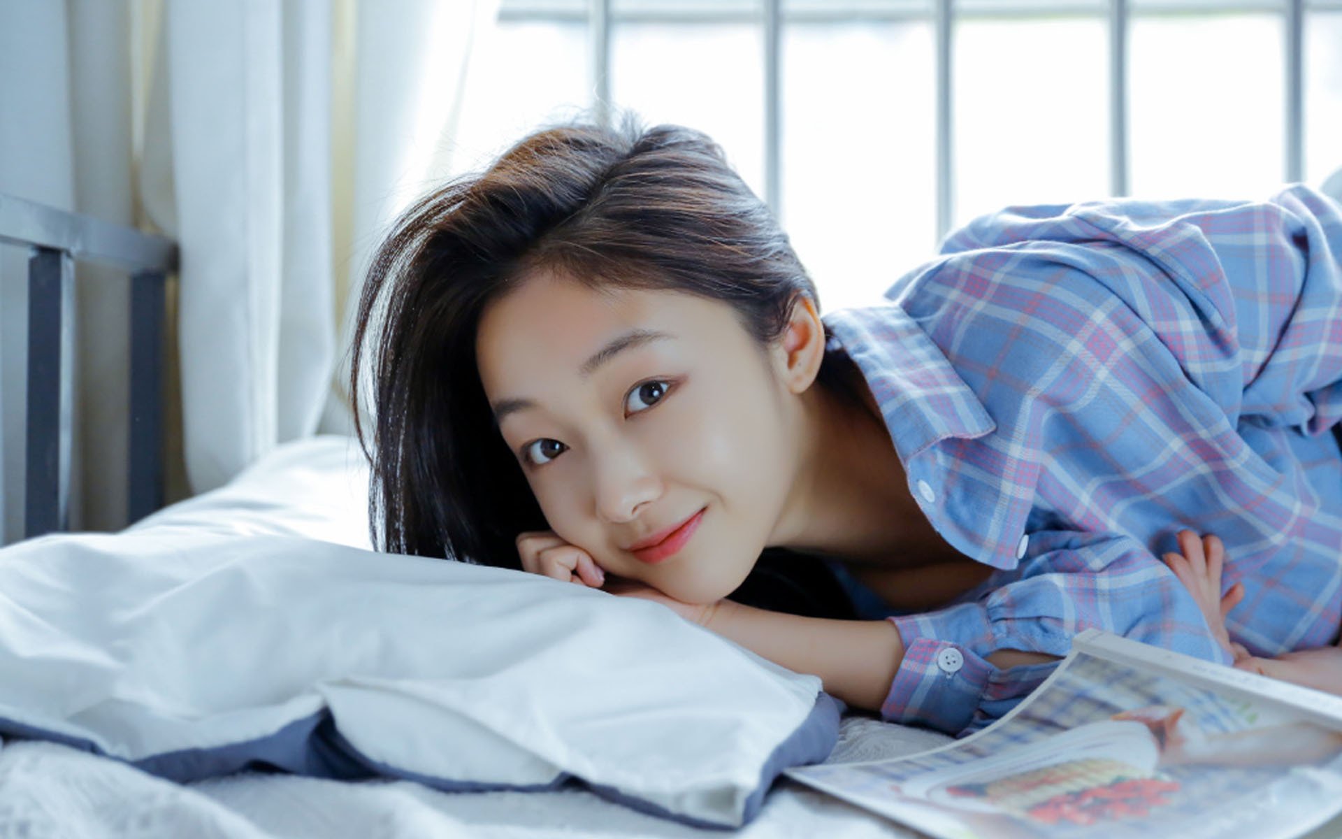 可能的文章标题