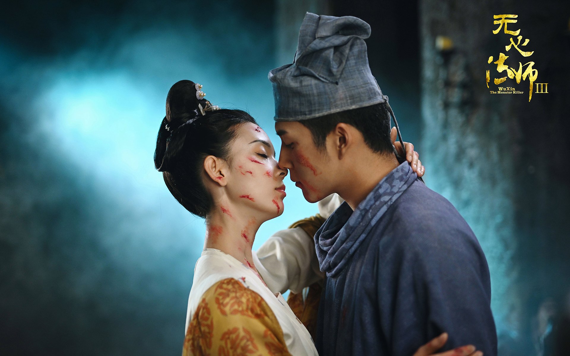 篮坛新王加冕，从爱德华兹时间看国王踏平深圳的统治密码