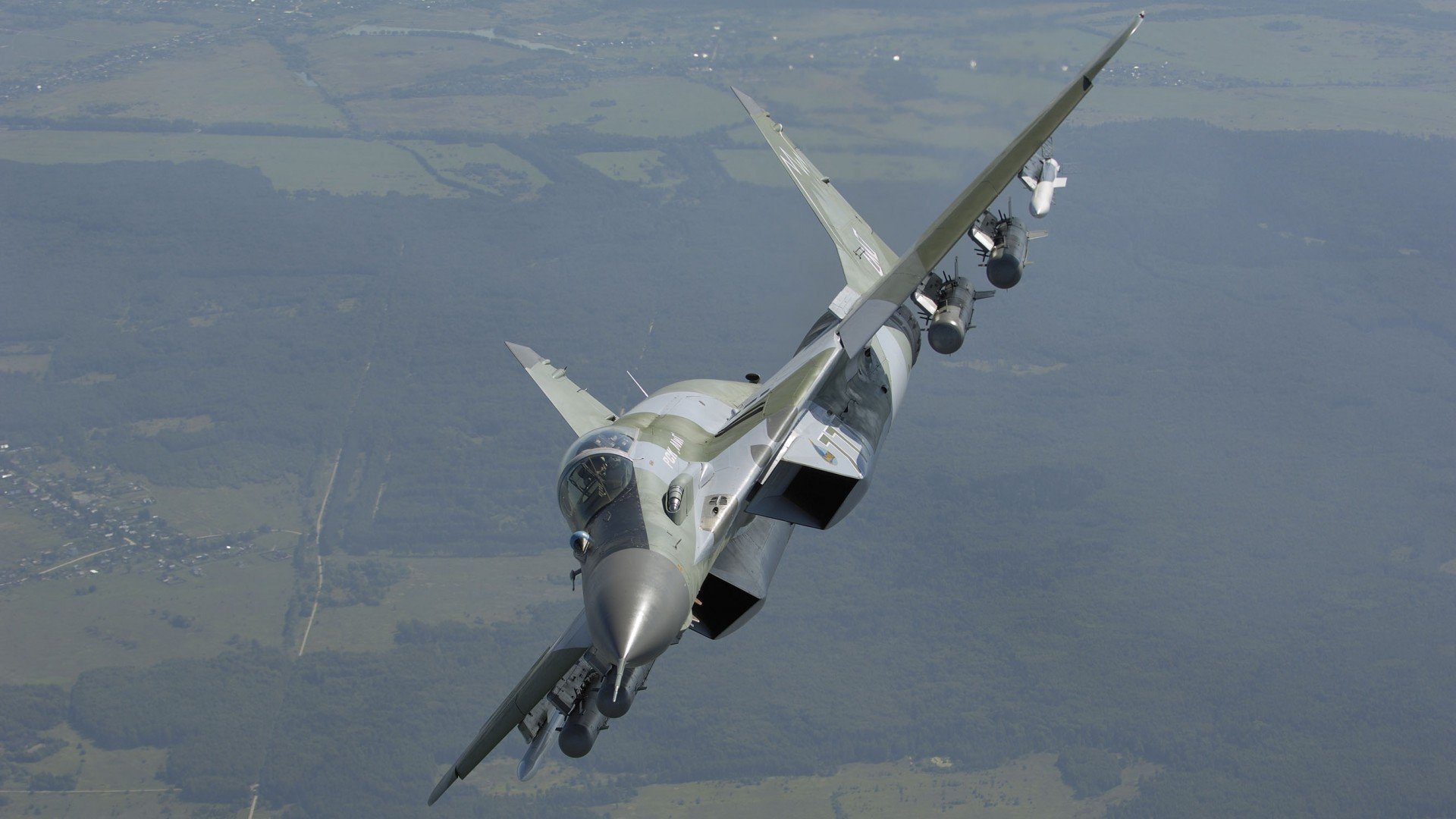 迪亚斯化身淬火利刃,马竞风暴撕裂红魔防线