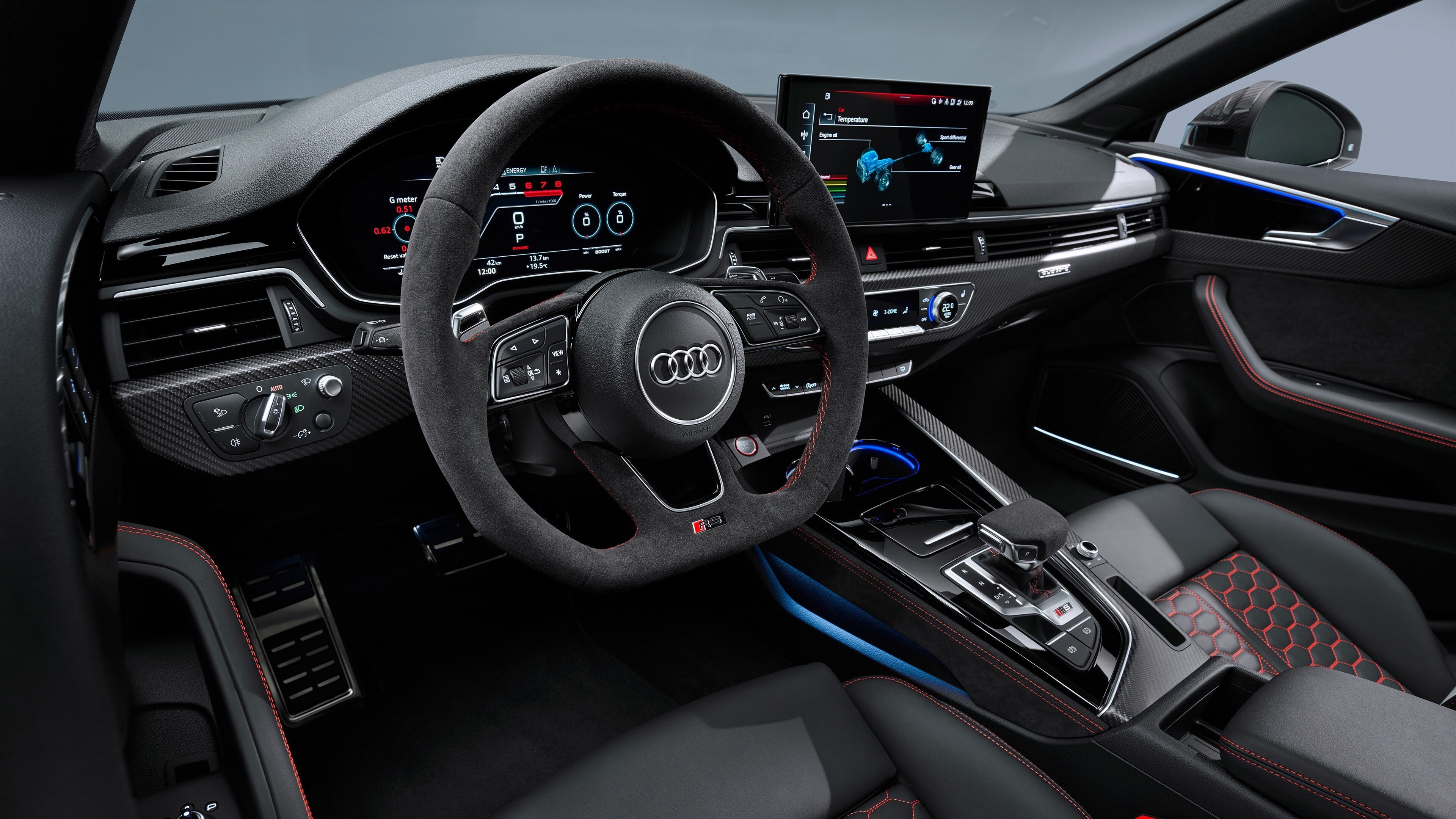 铁血狂澜淹没紫百合,流金竖琴恩佐奏响马赛凯旋