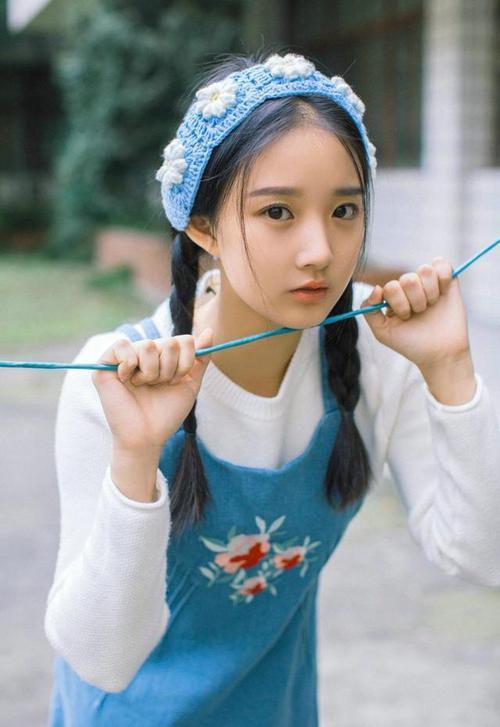 当赛道没有护栏，从F1街道赛到哥斯达黎加点球战—速度与韧性的二重奏