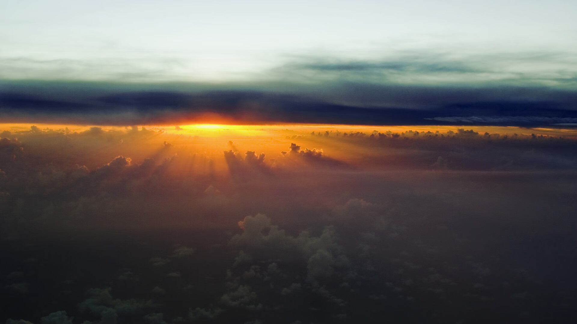 戈贝尔筑起禁飞长城,森林狼四因素解析全面压制广厦队