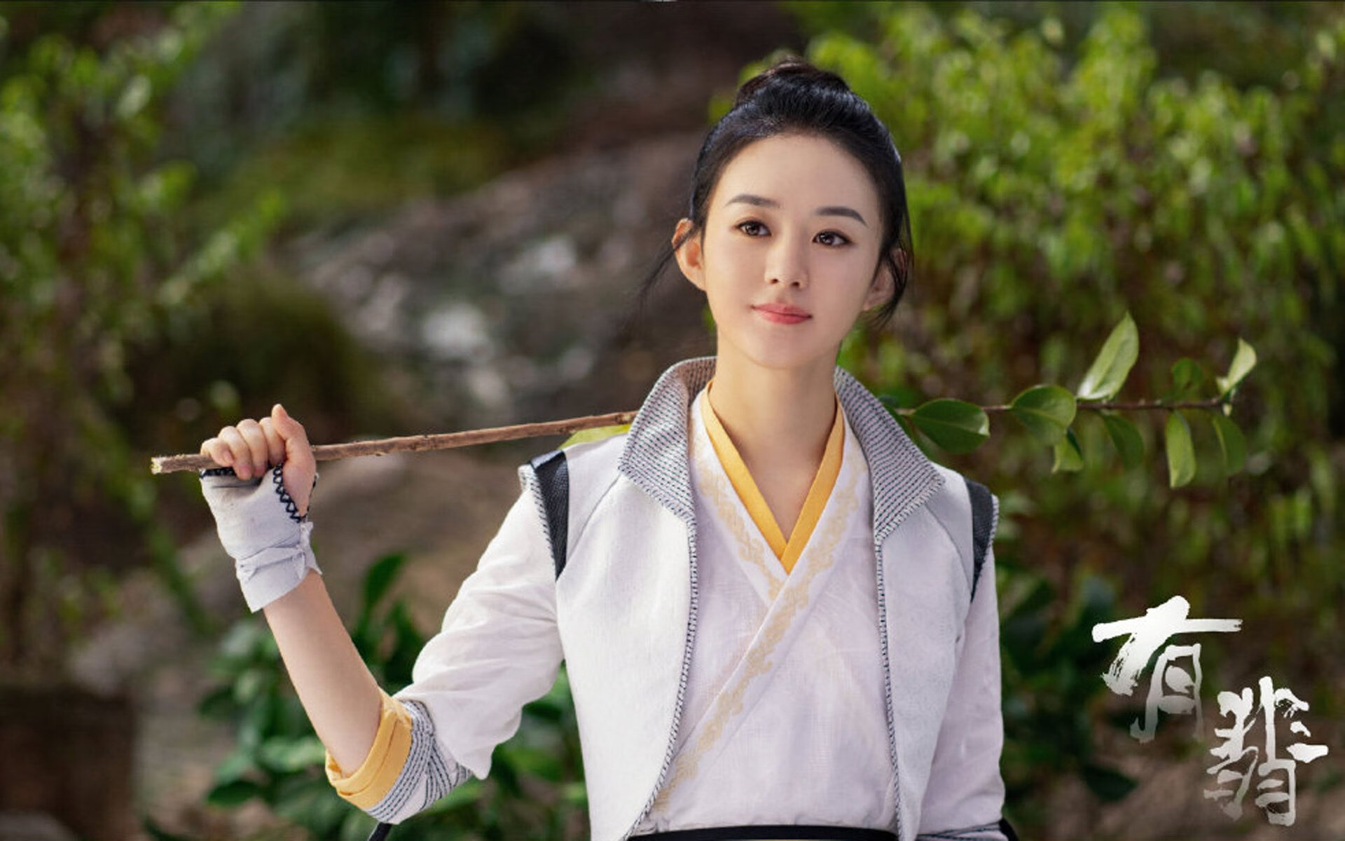 戈贝尔筑起禁飞长城,森林狼四因素解析全面压制广厦队