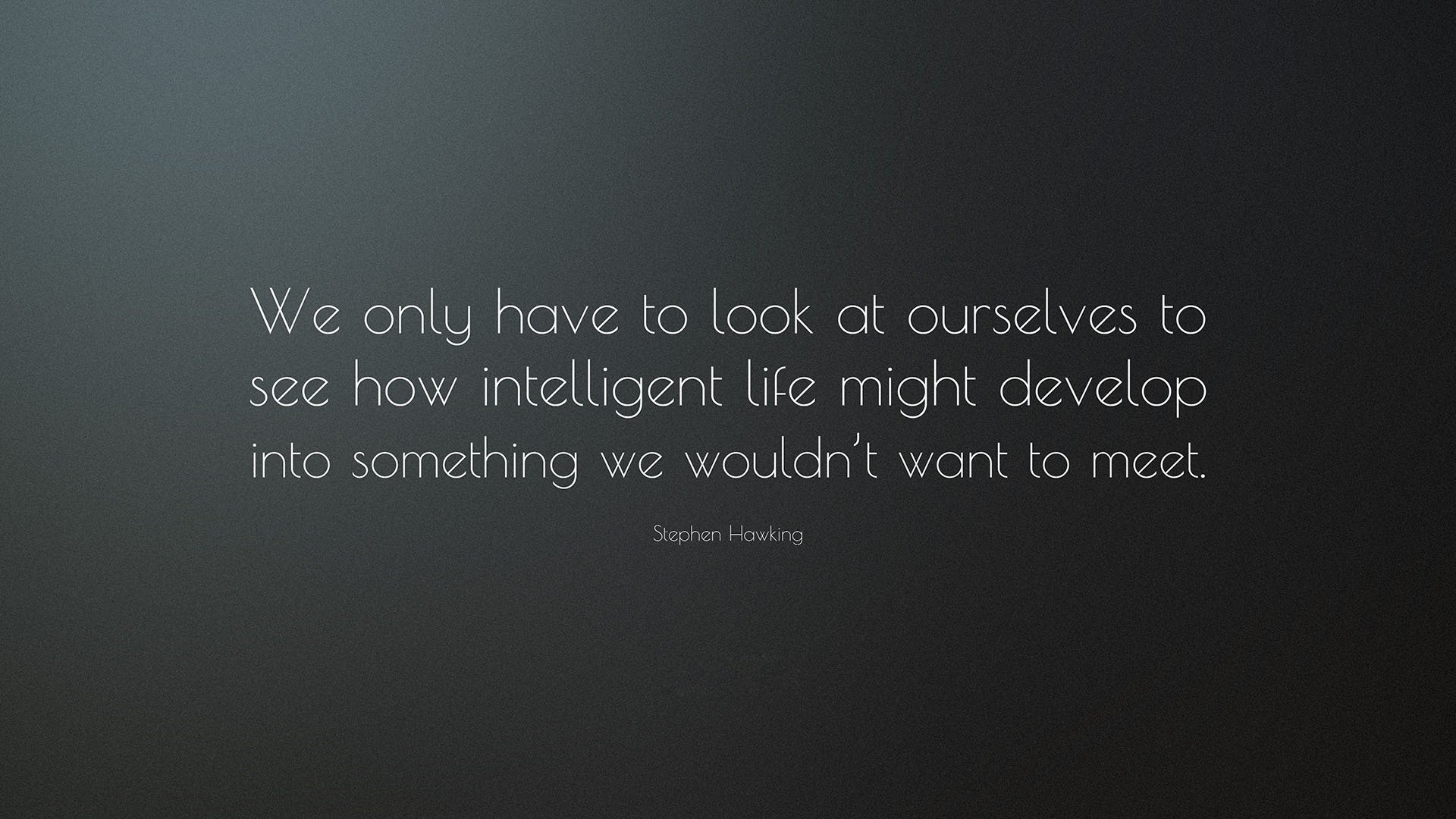 绿茵场上的三分雨,当库里降临欧冠决赛之夜