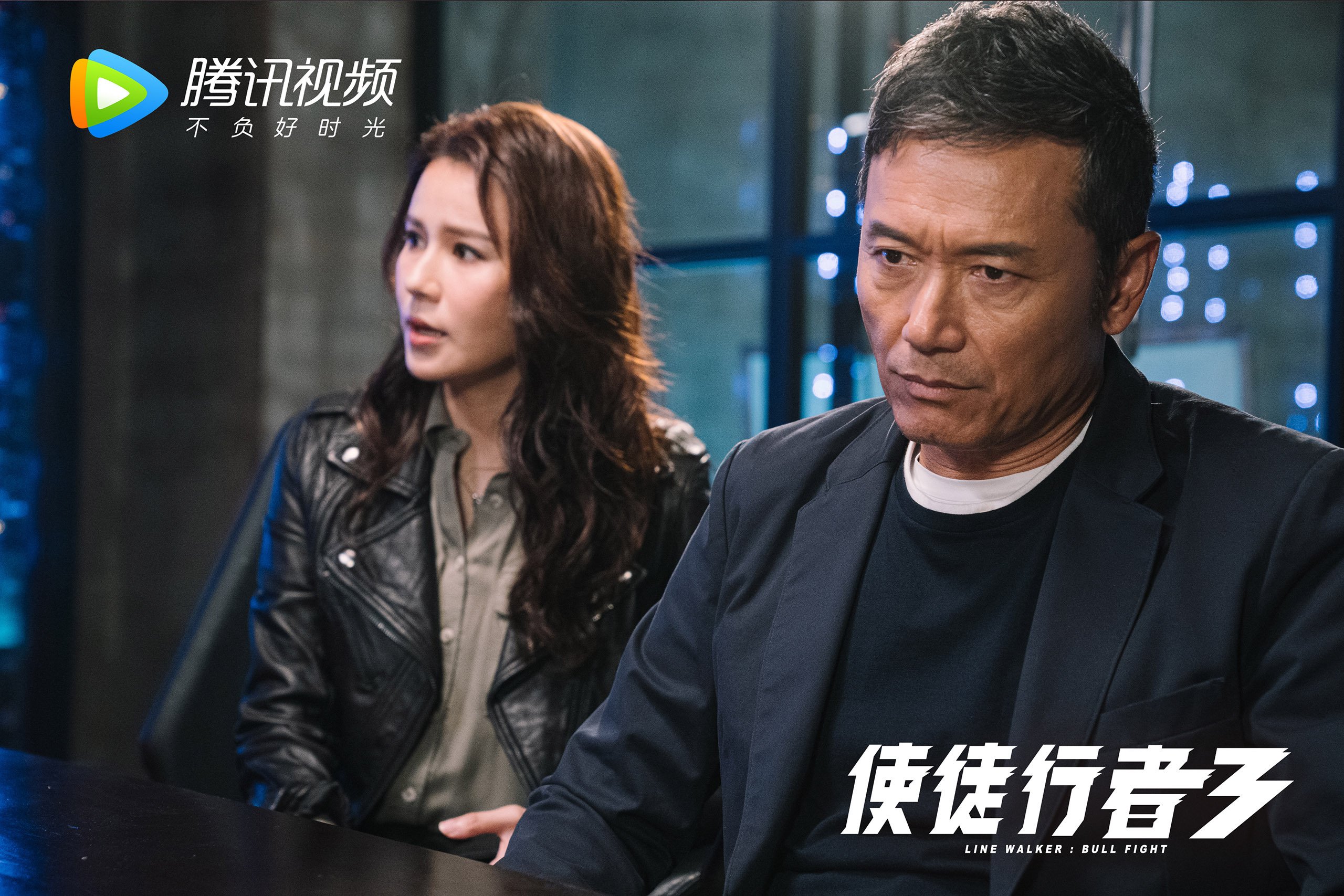 唯一交汇点,德布劳内的冠军灵魂在NBA季后赛之夜闪耀