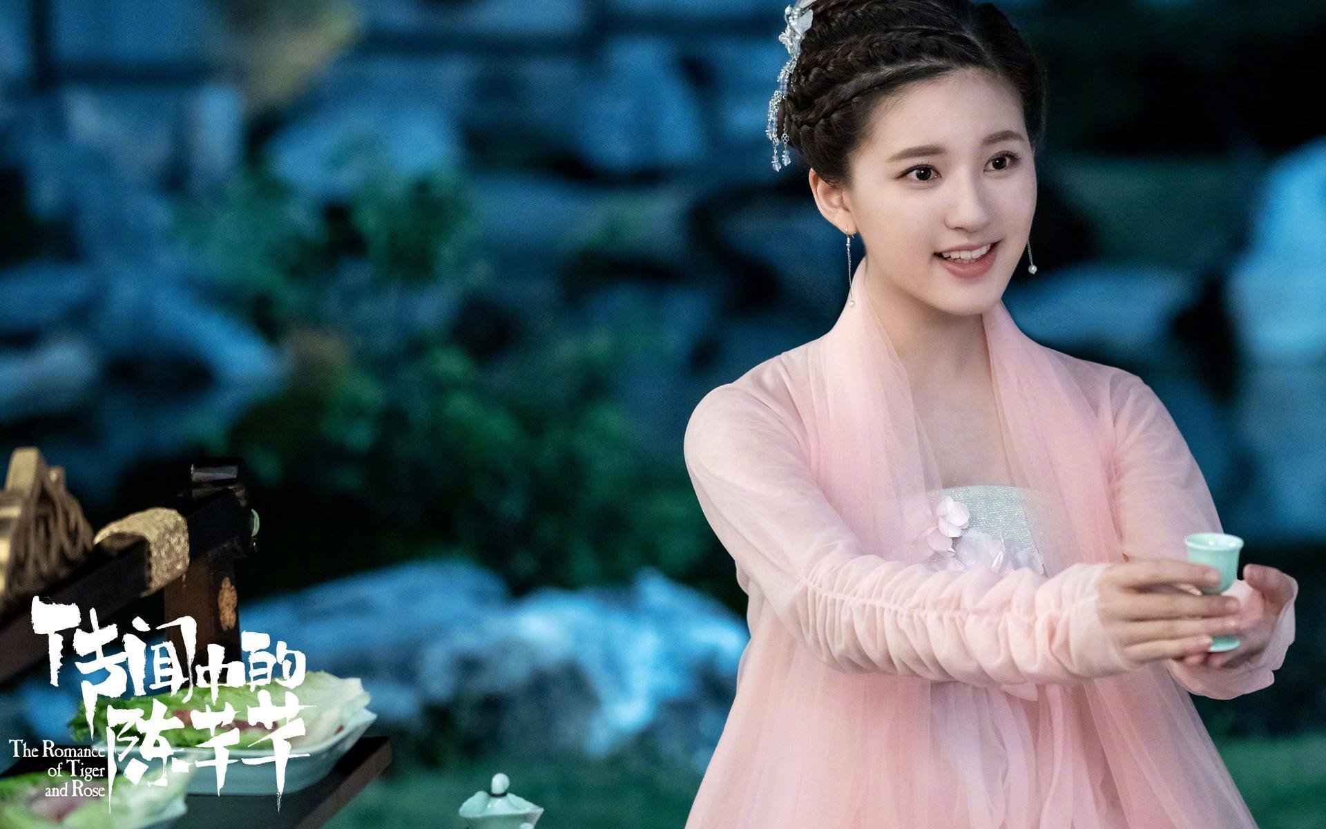 论剑欧洲之巅,凡人之躯,何以比肩神明?记德布劳内欧冠硬仗封王夜