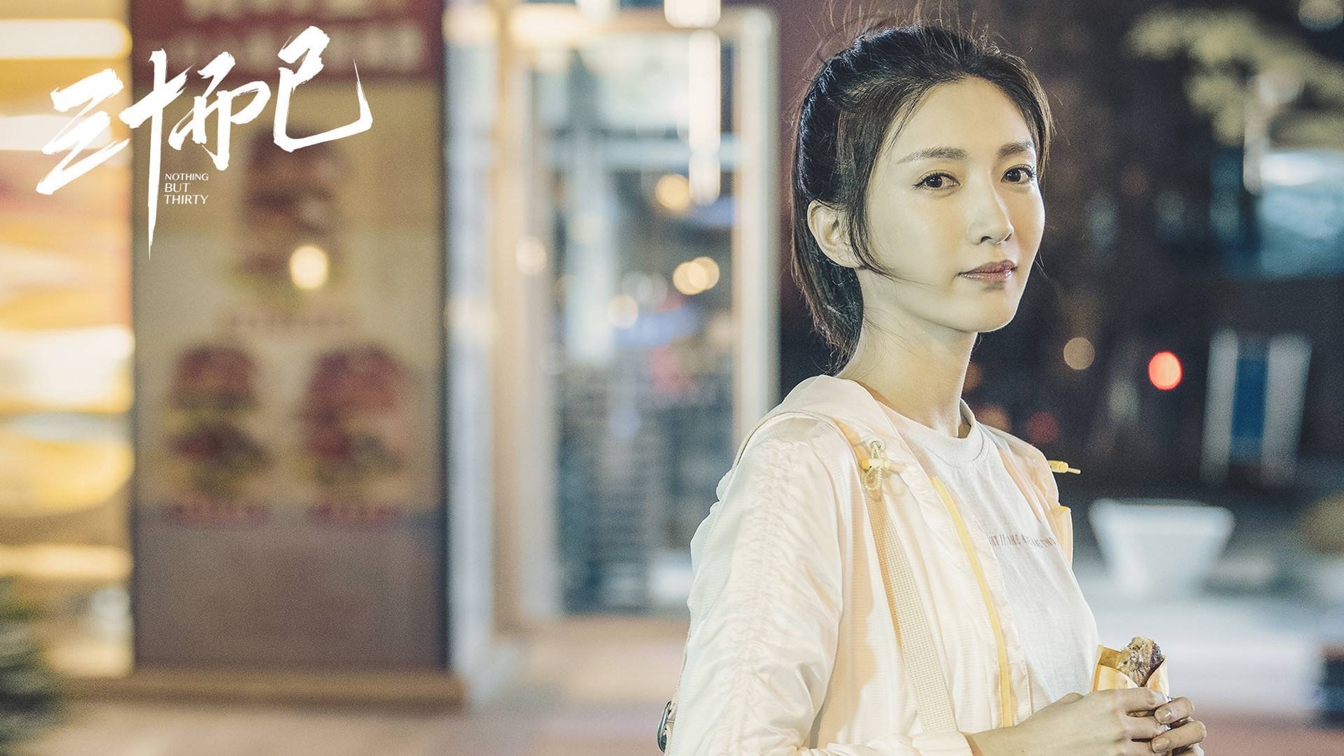 当桑巴足球遇到英超防线,维尼修斯如何成为巴西对阵阿森纳的X因素