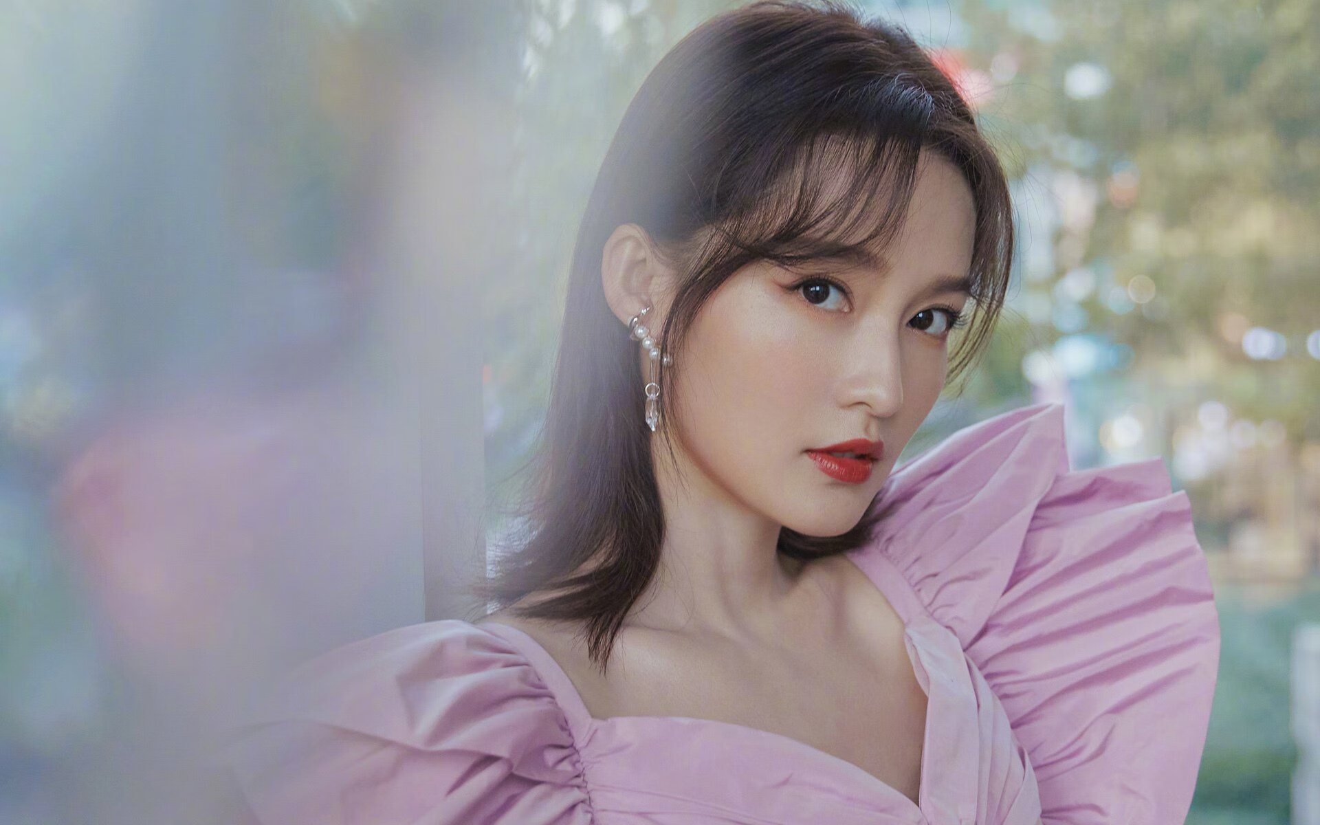 当桑巴足球遇到英超防线,维尼修斯如何成为巴西对阵阿森纳的X因素