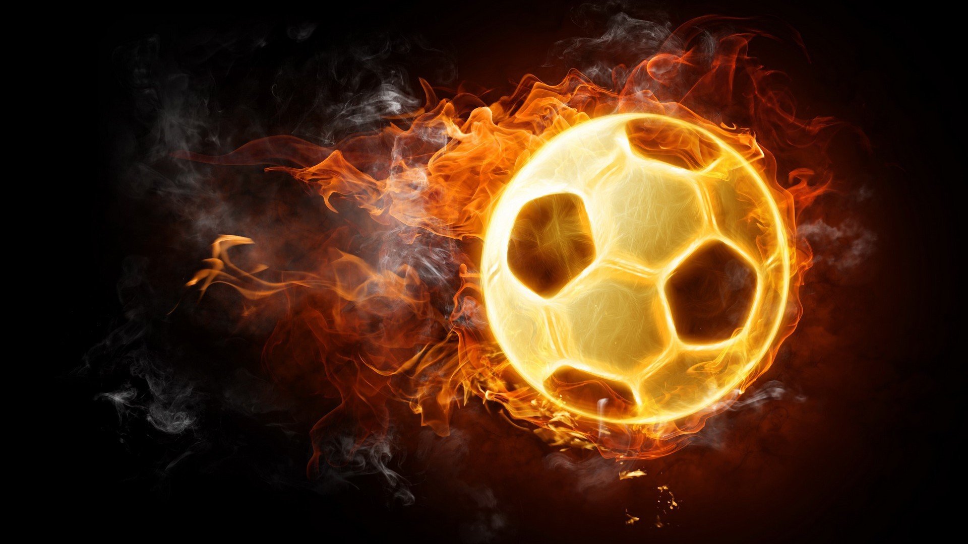 黑色闪电粉碎雄狮，巴斯托尼这条防线，中国制造！