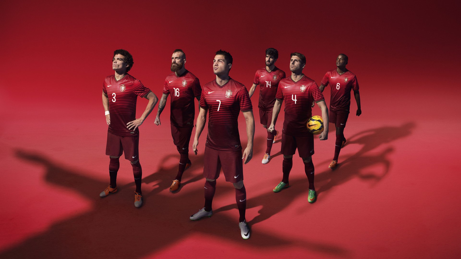 哈兰德暴力美学摧毁非洲之盾,非典型热身赛暗藏世俱杯预演密码