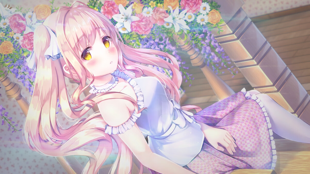 阿坎吉一手掌控,切尔西对阵巴西的比赛走势