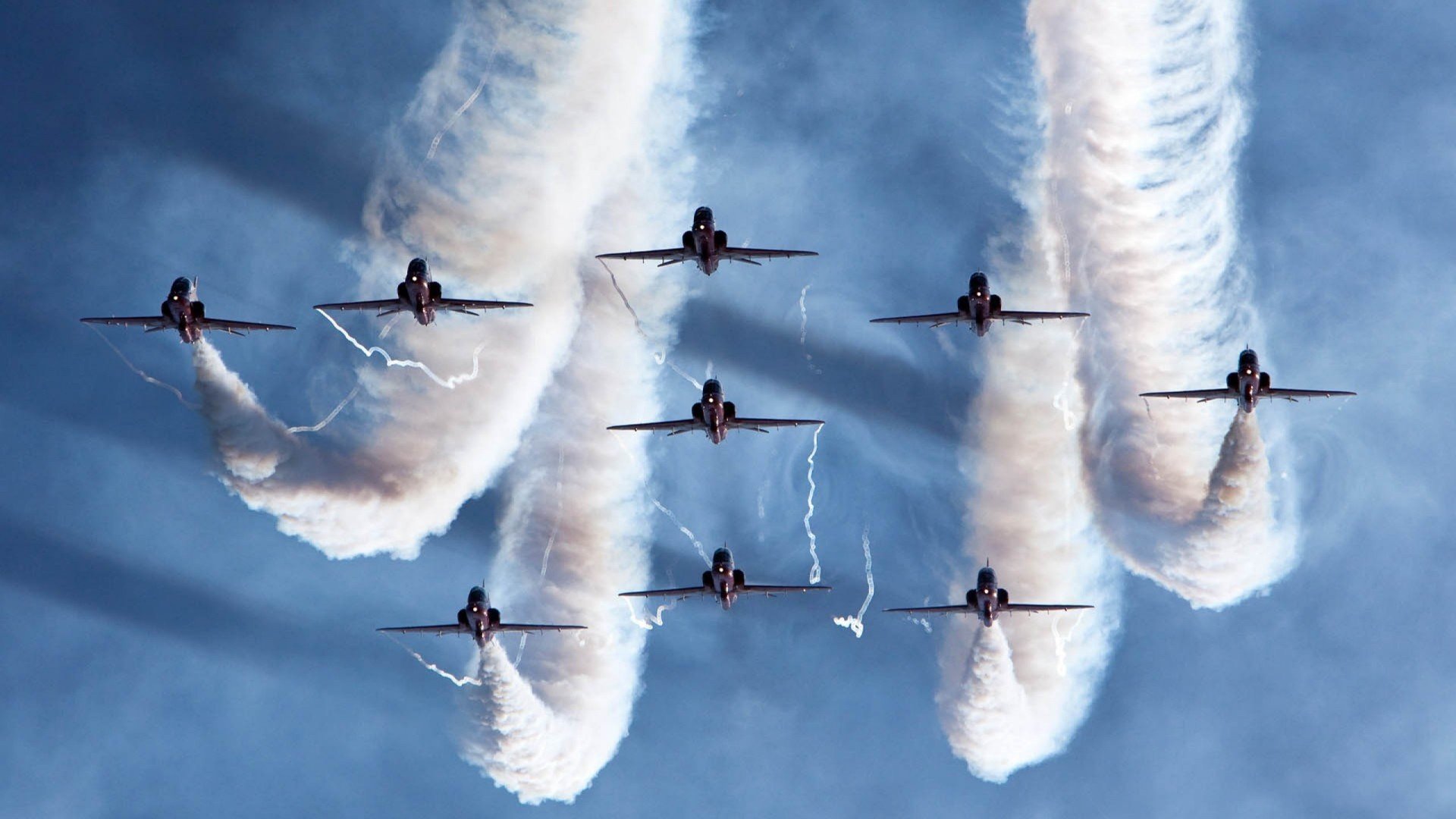 范戴克如荷鲁斯之眼,埃及在神话的庇佑下轻取南非