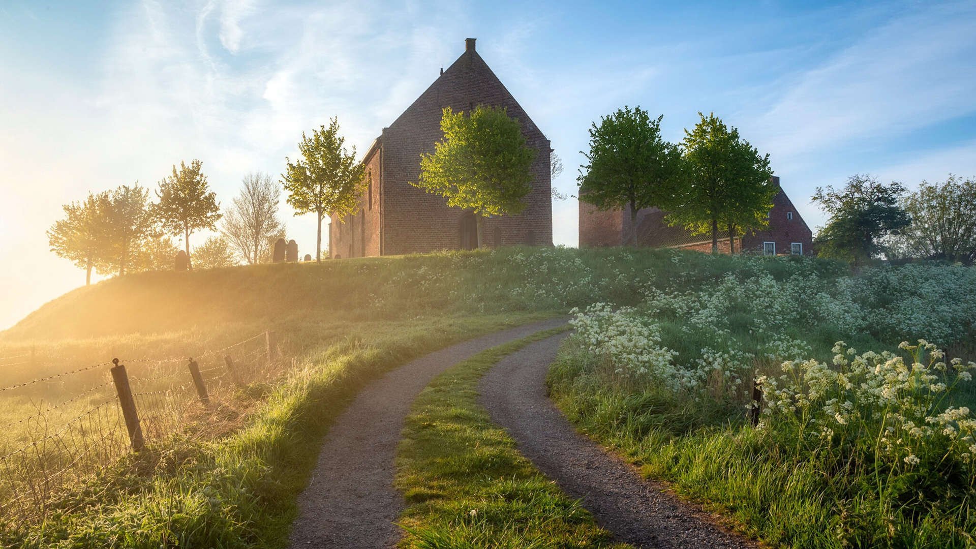 冷冽天山下，达米安时间铁索寒，利拉德单骑救主唯一性解析