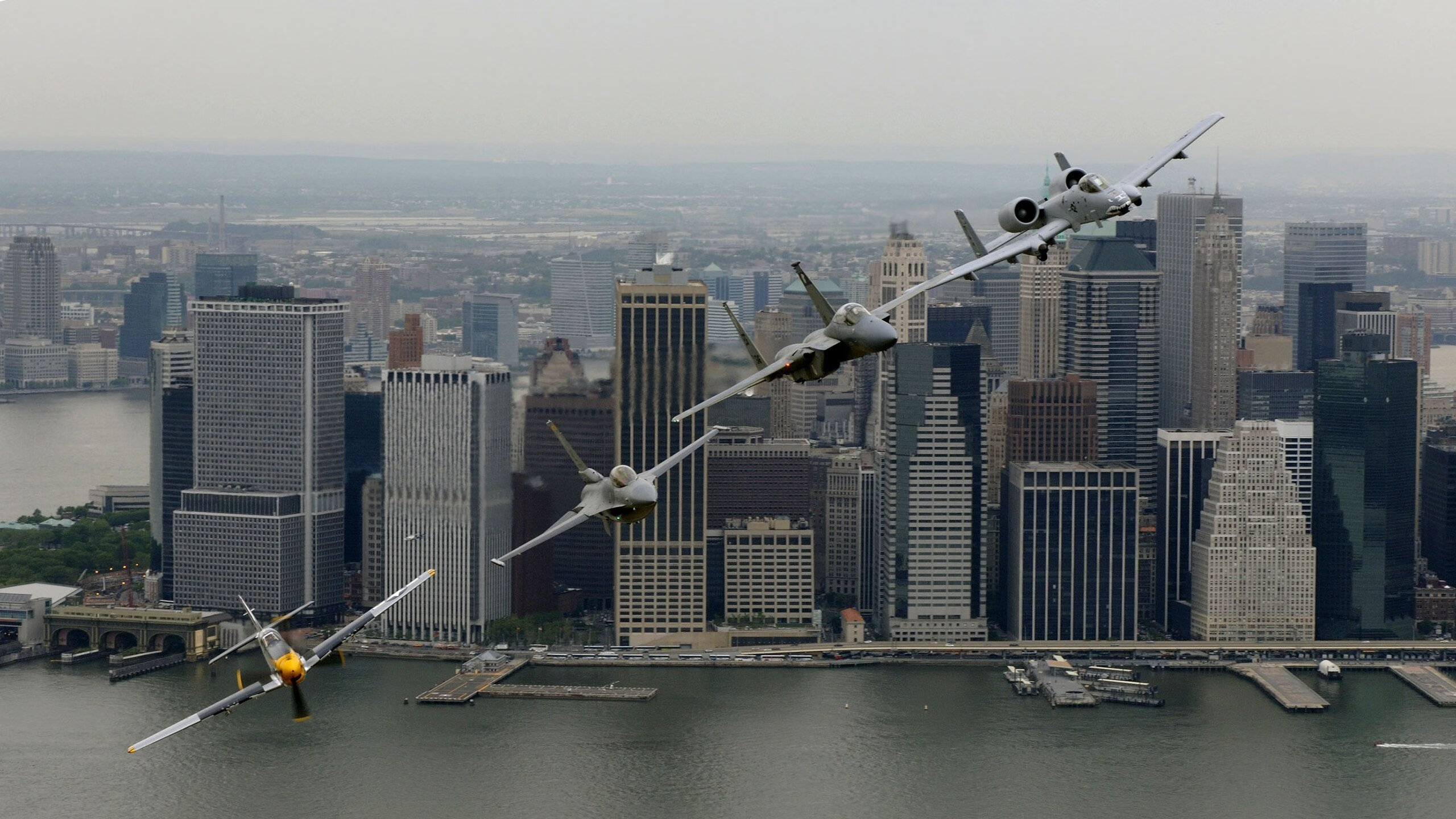 双日对决,当布鲁克林的新曙光刺穿菲尼克斯的余晖