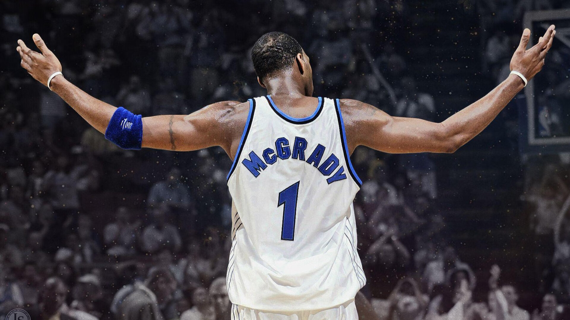 双日对决,当布鲁克林的新曙光刺穿菲尼克斯的余晖