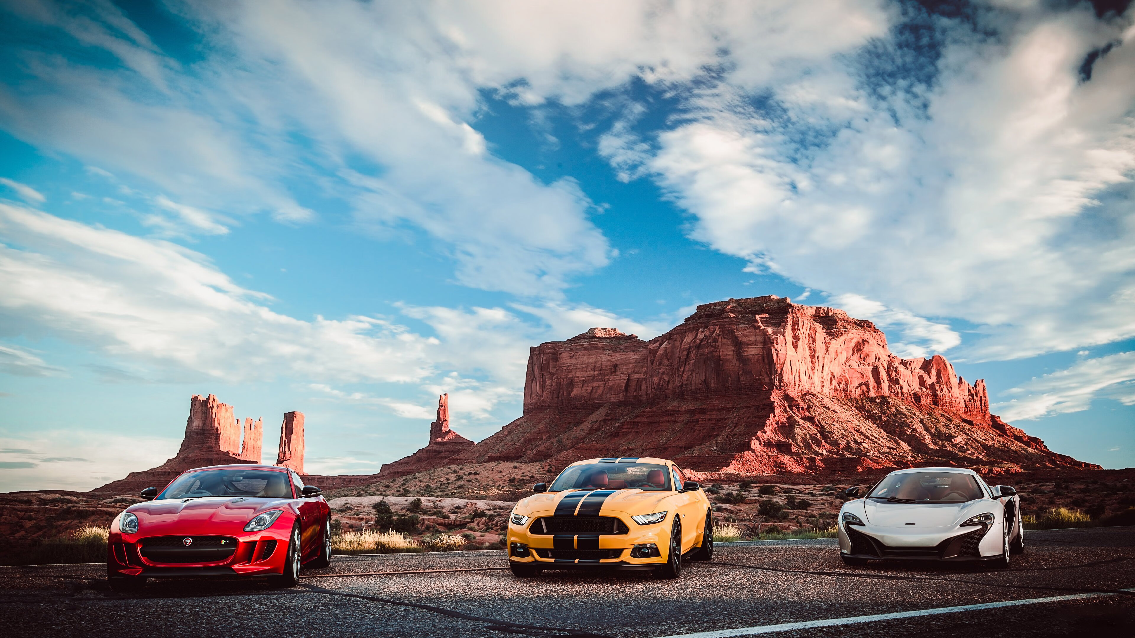 无形博弈,当马刺用战术机器碾碎鹈鹕,约基奇正用指尖书写另一种篮球圣经