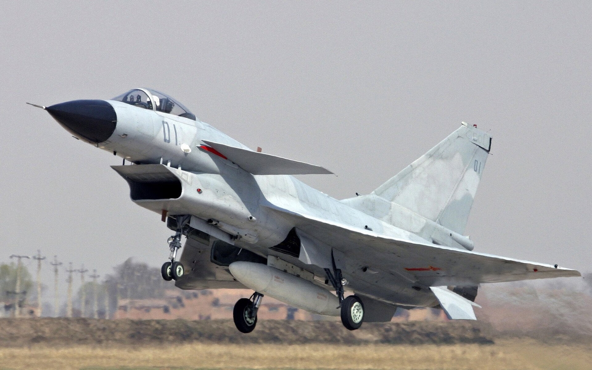 无形博弈,当马刺用战术机器碾碎鹈鹕,约基奇正用指尖书写另一种篮球圣经