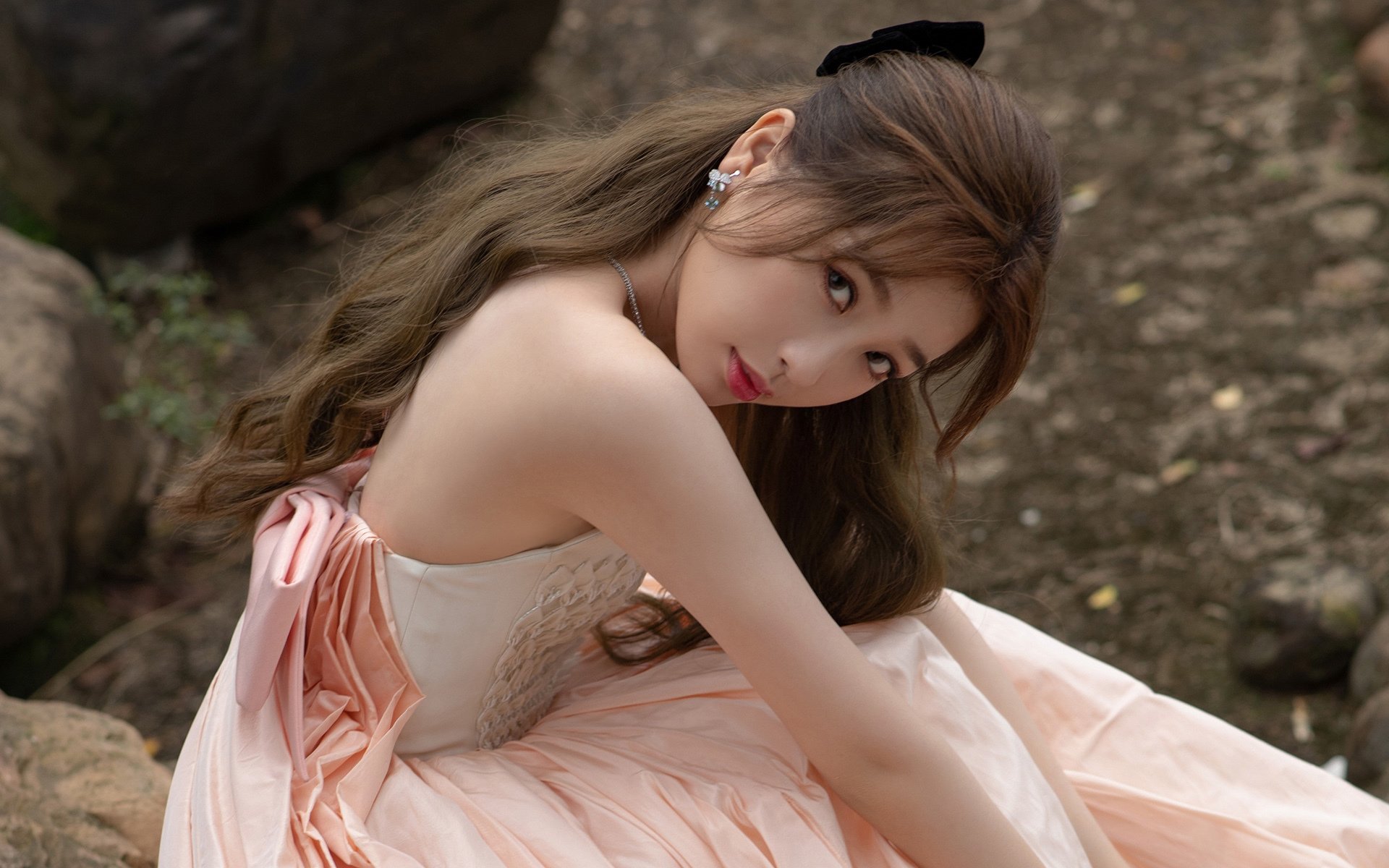 蓝桥断刀，当欧冠决赛的哨声吹散日本足球百年梦