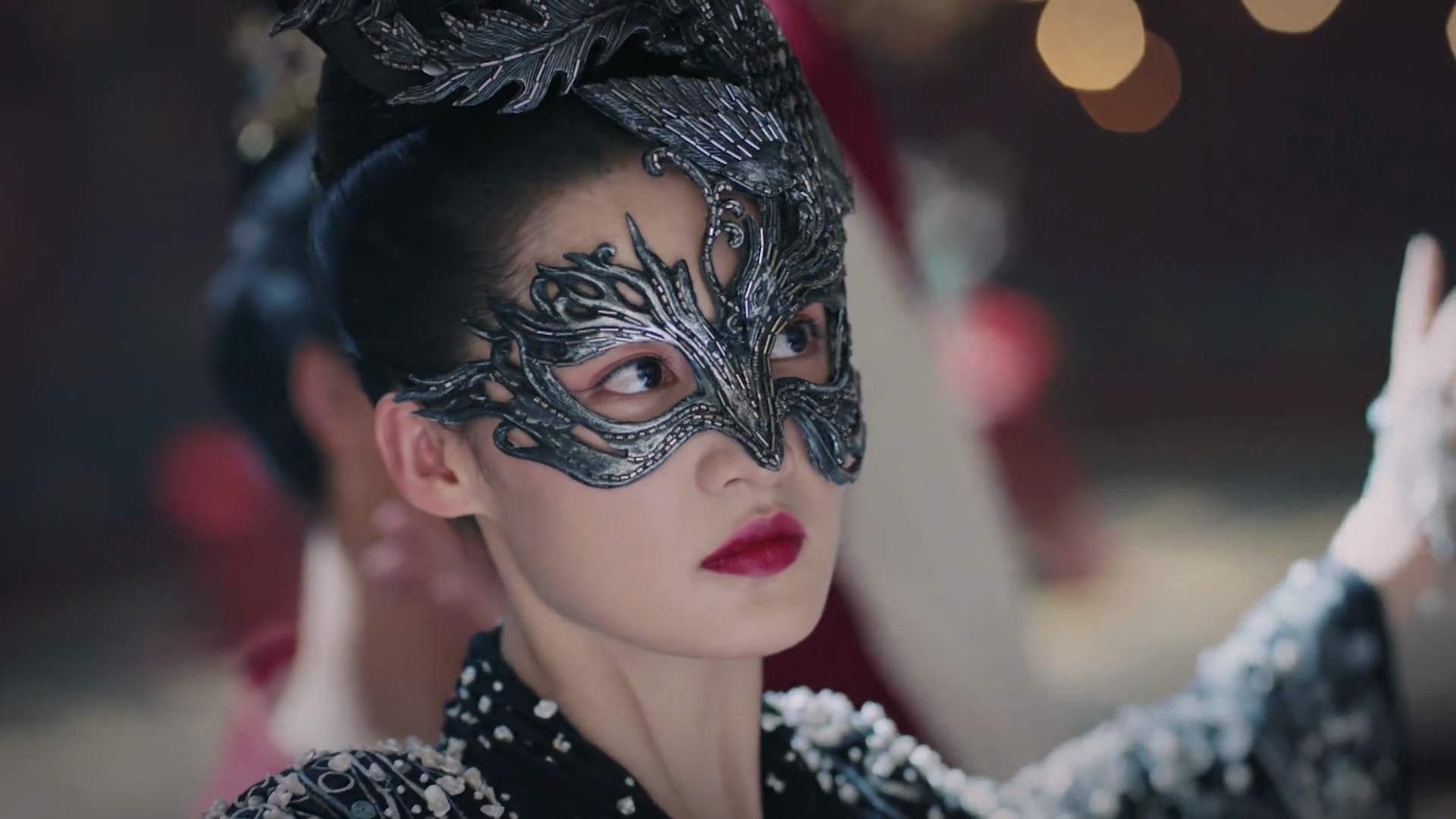 双线传奇,爵士硬仗击退马刺,杰伦格林德甲争冠战独揽乾坤