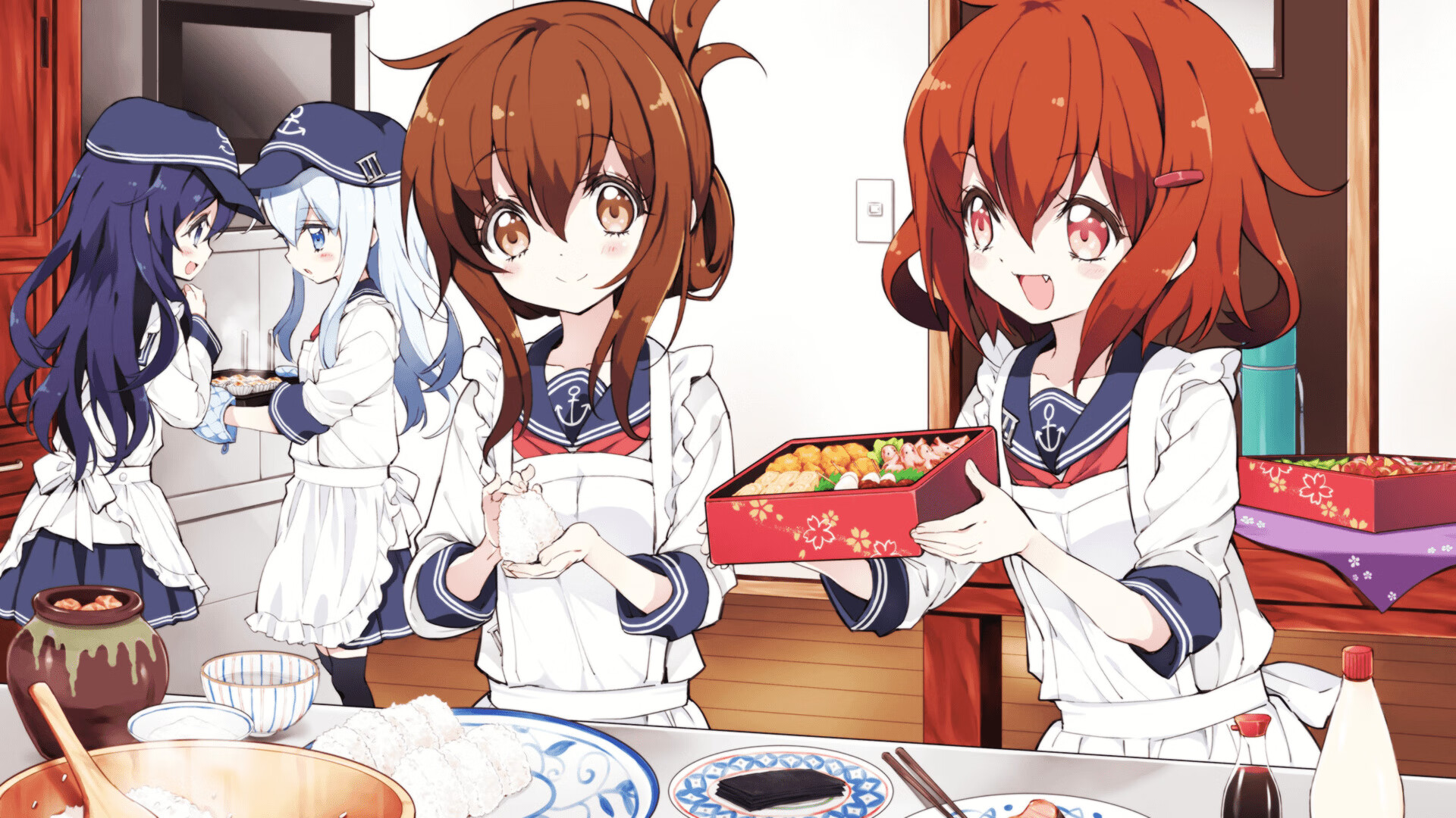 只为此刻而生,德罗赞的关键时刻