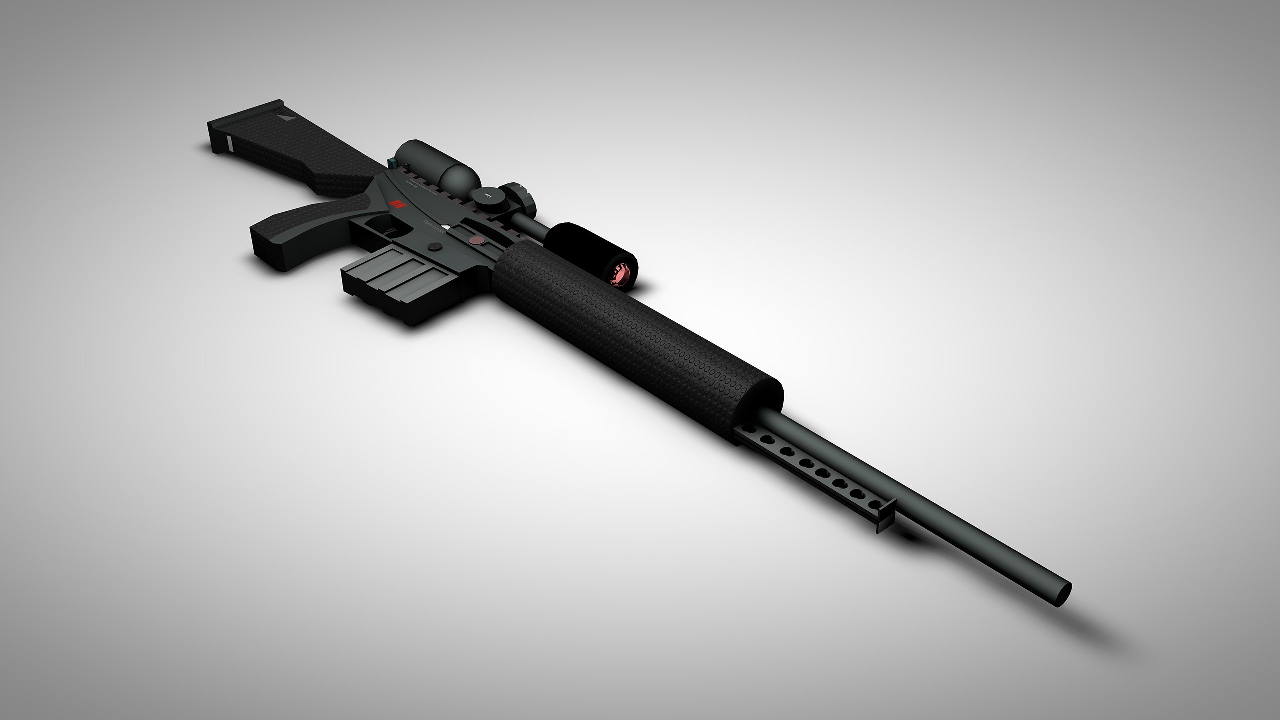 丝绸与沙漠的碰撞,阿克一记惊鸿,定格亚平宁与海湾的足球诗篇